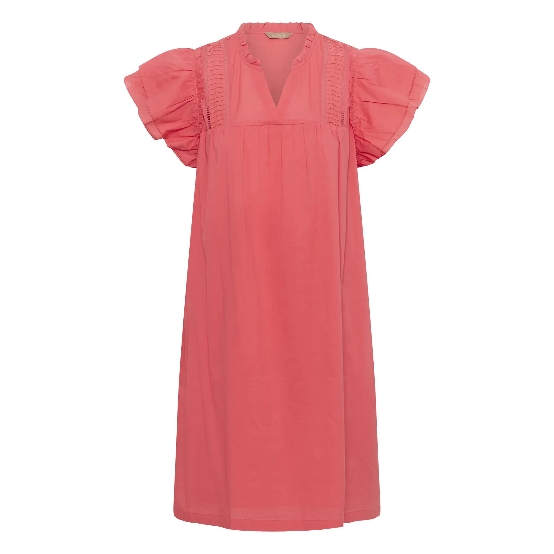 Vestito da donna CULTURE CUCatinka