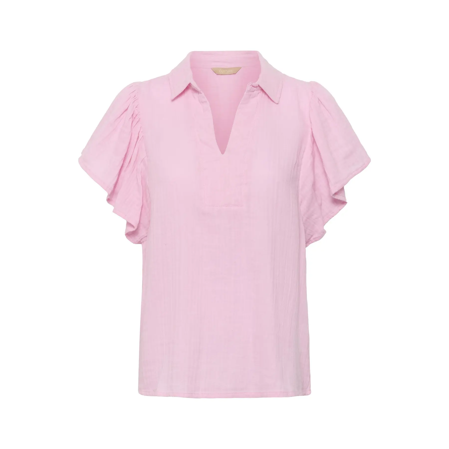 Camicetta da donna CULTURE Penny Elina