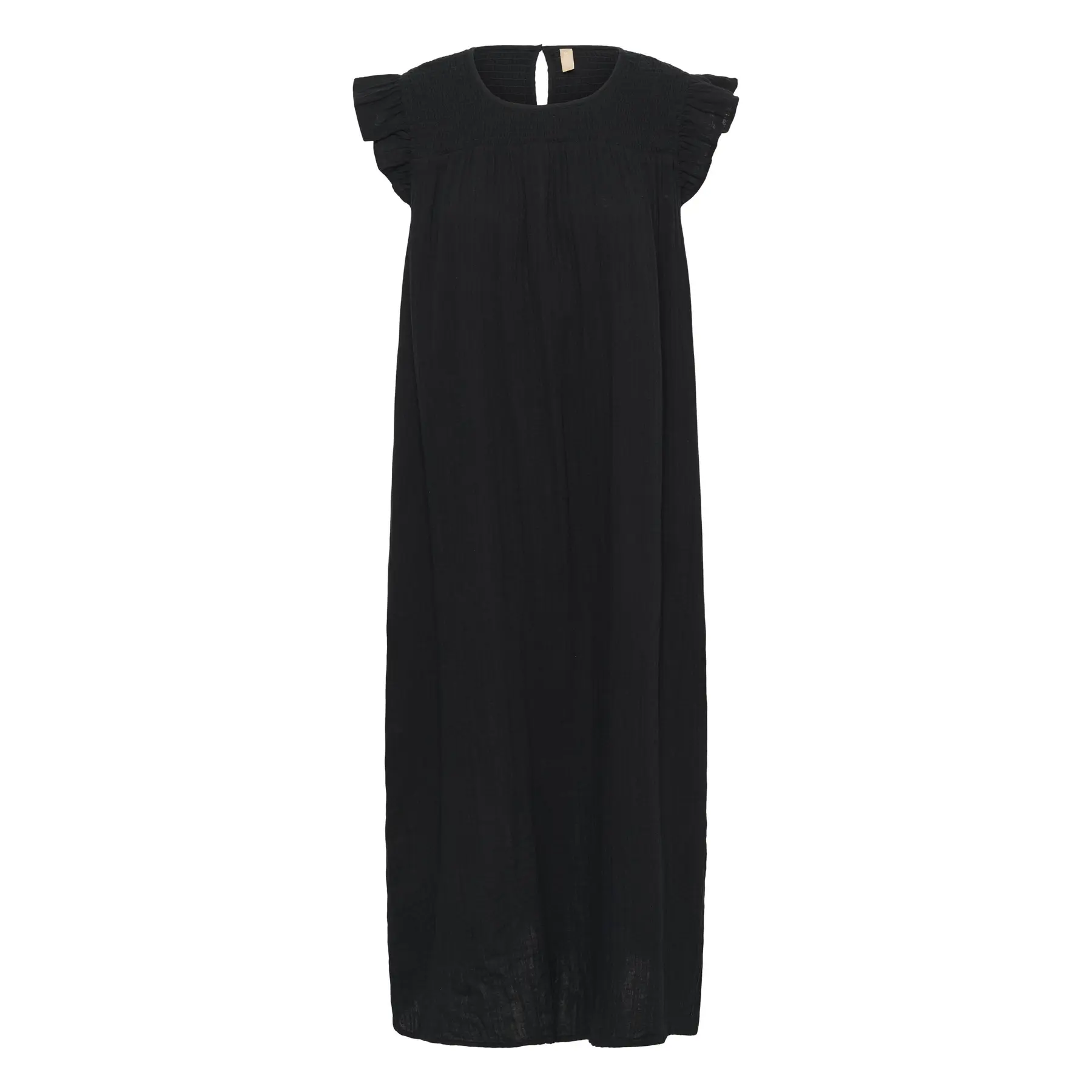 Women's dress CULTURE Penny Elina
