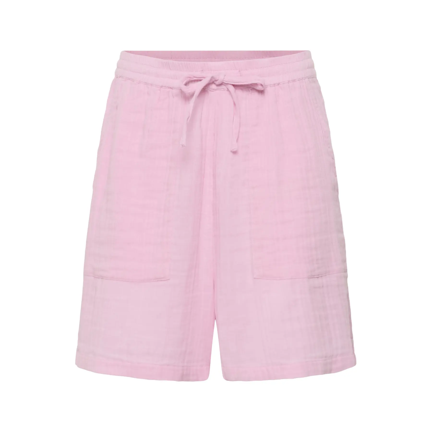 Shorts CULTURE Penny Elina