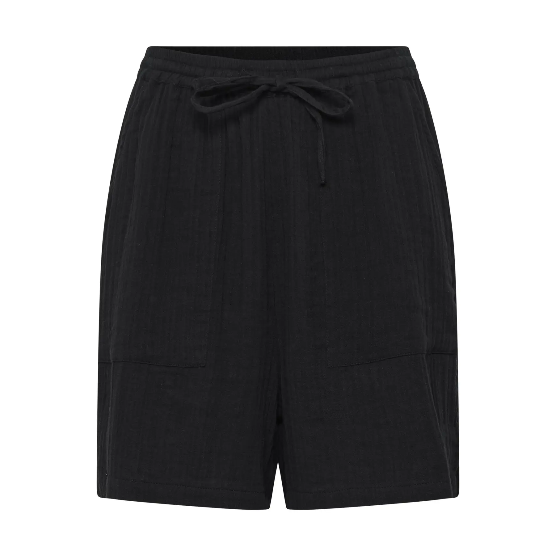 Shorts CULTURE CUpenny