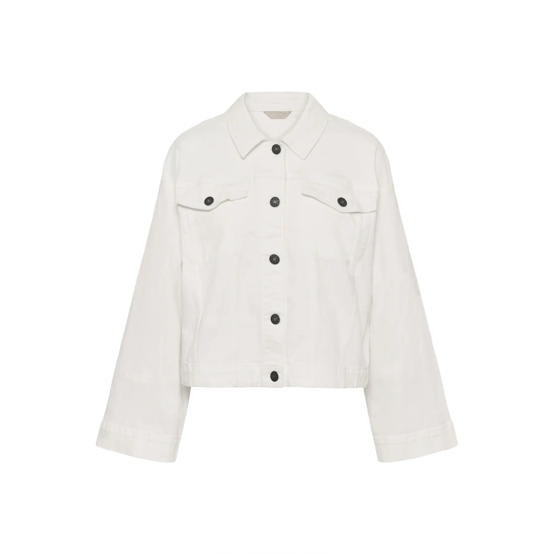 Women's jacket CULTURE Tona Ami