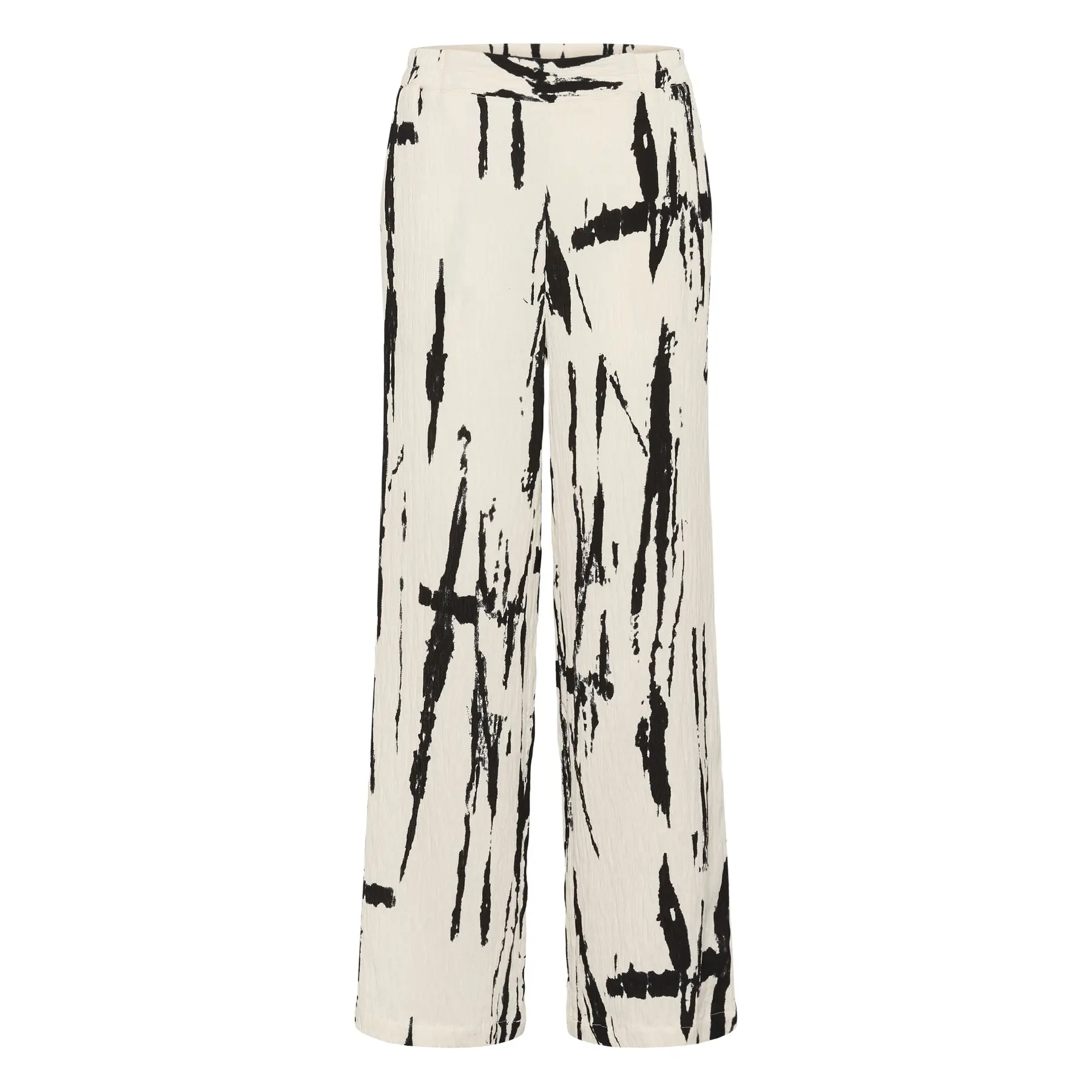 Damenhosen CULTURE CUOra