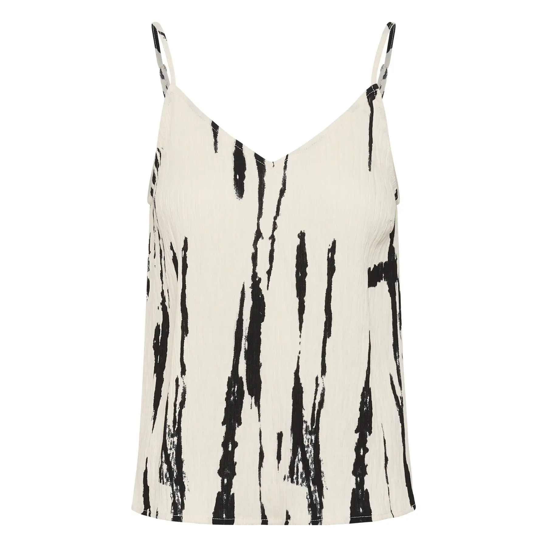 Damen-Top CULTURE CUora