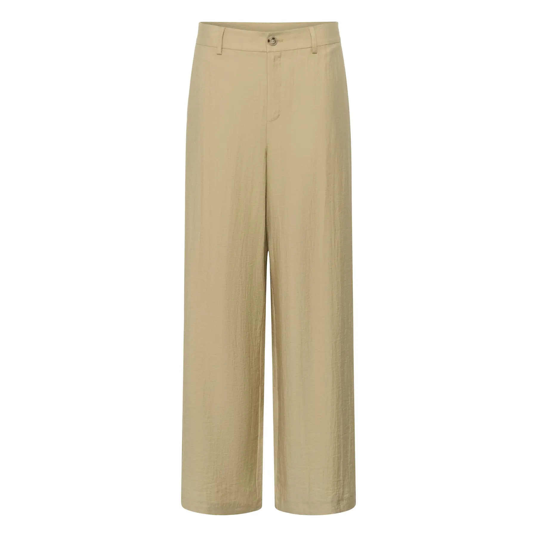 Women's Trousers CULTURE CUHeida