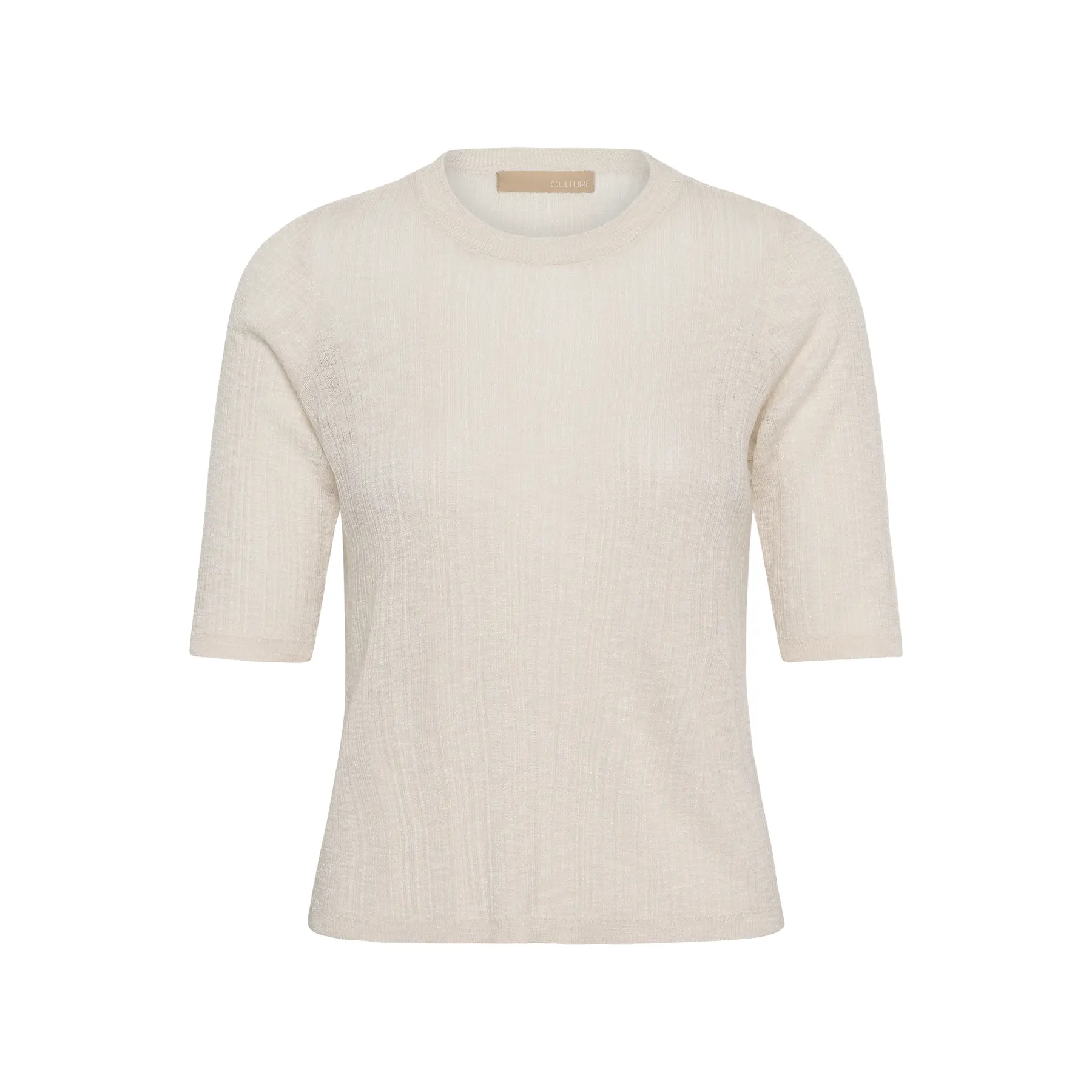 Woman sweater CULTURE Augustine