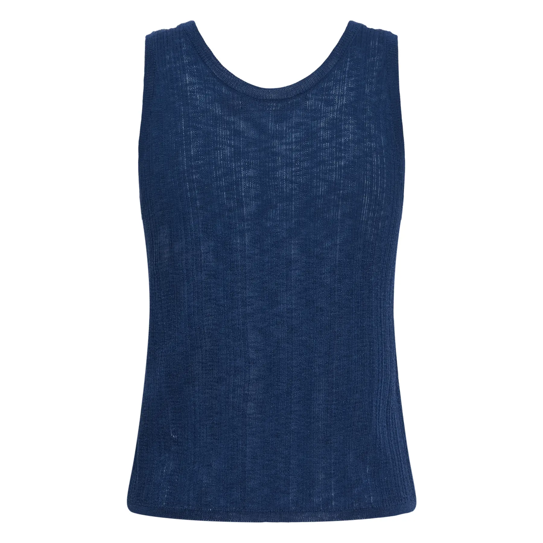 Women's T-shirt CULTURE Augustine