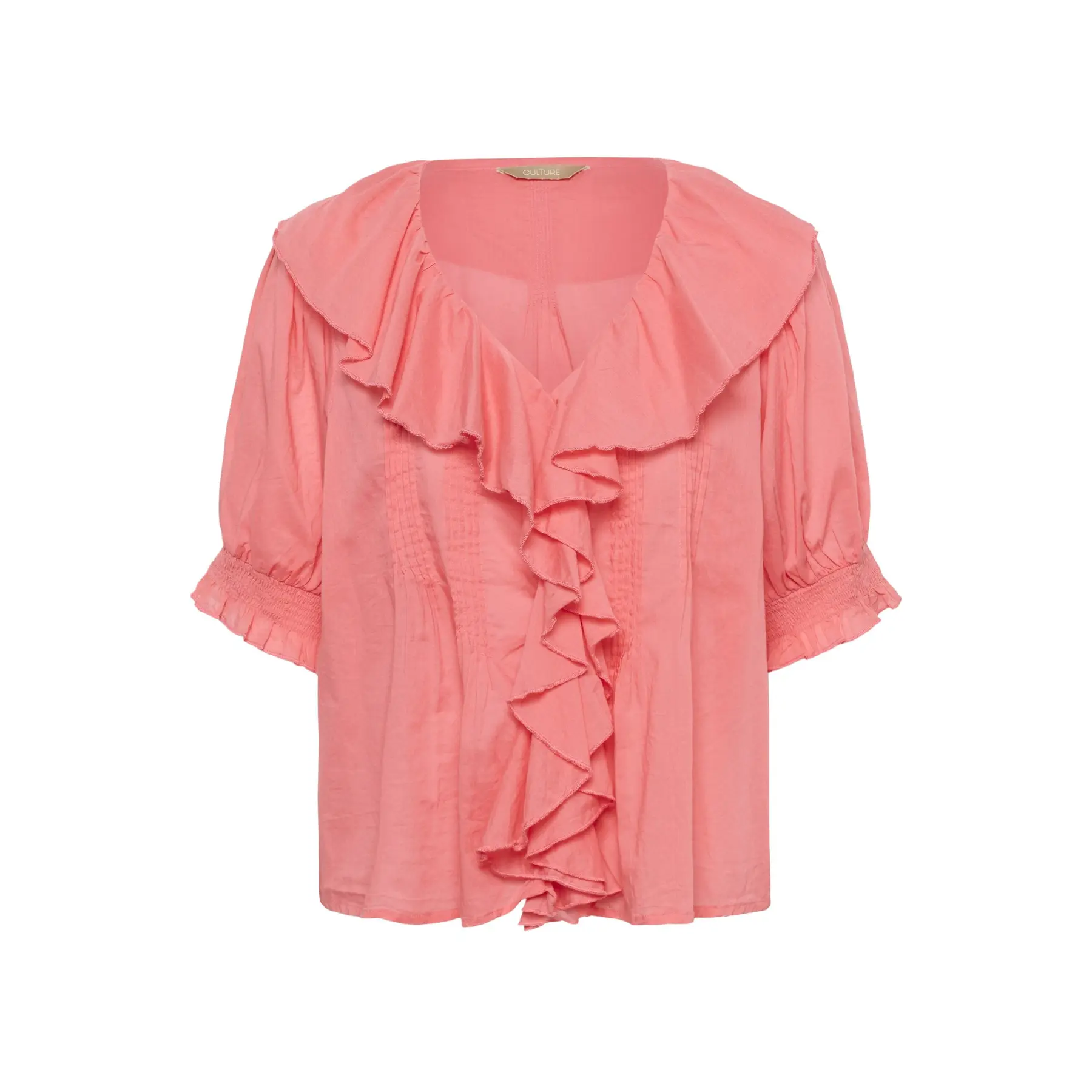 Women's blouse CULTURE Musso
