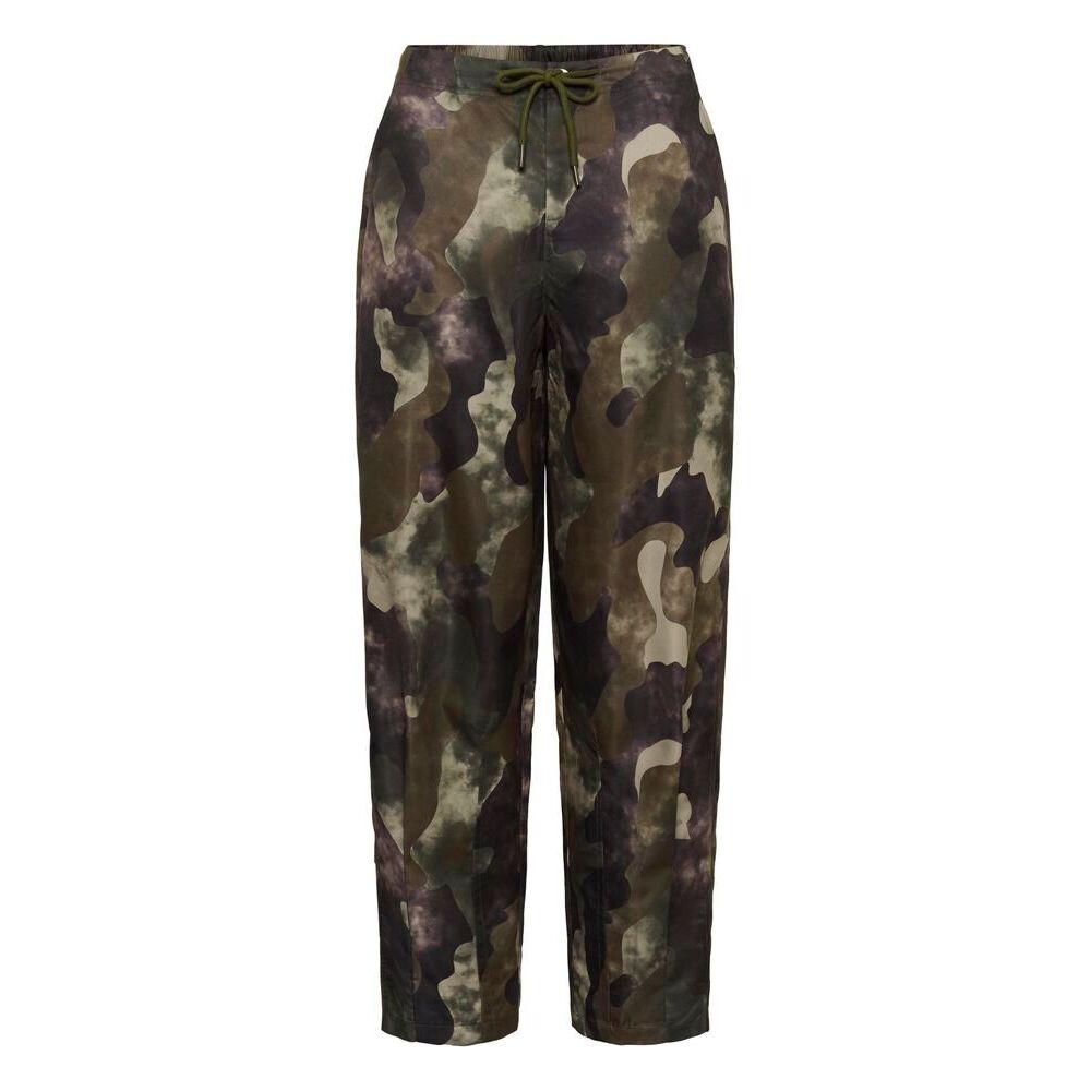 5715752173883 - Baggy-Style Damenhose CULTURE Camuna