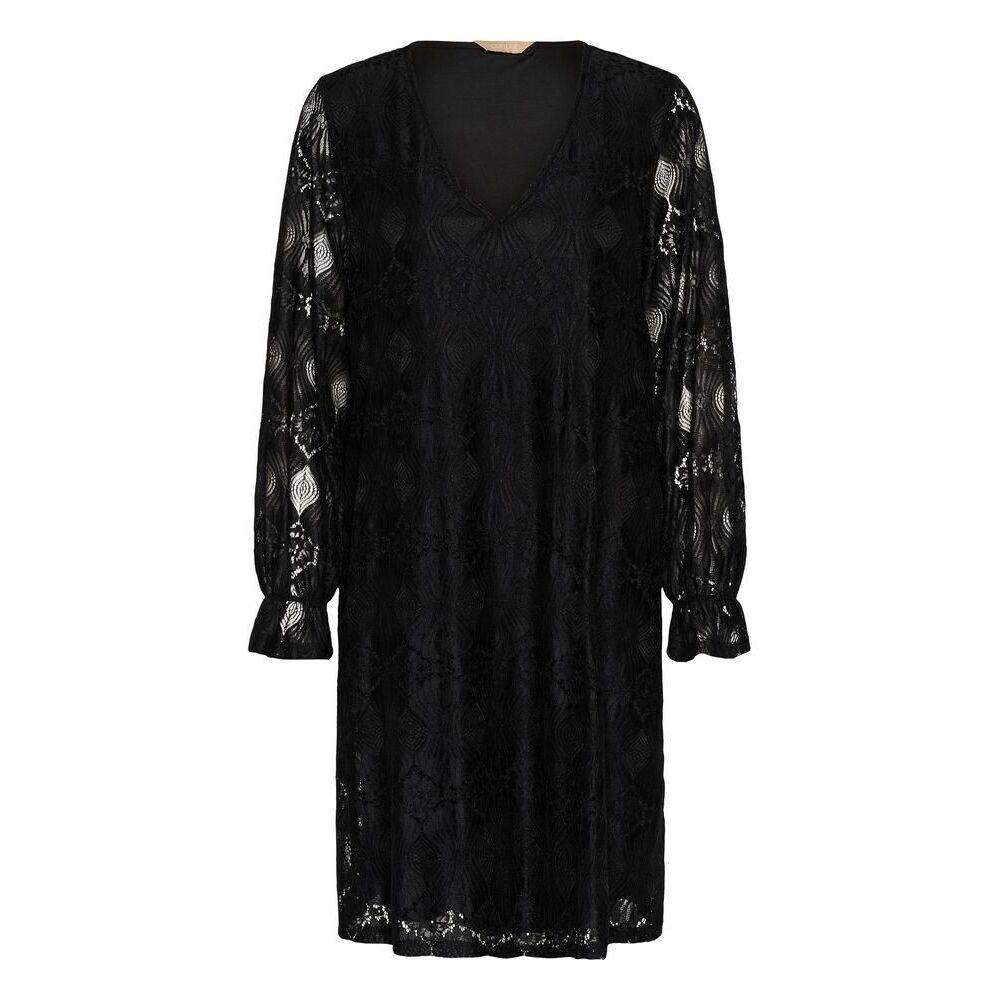 5715752299118 - Kleid Damen CULTURE Milana