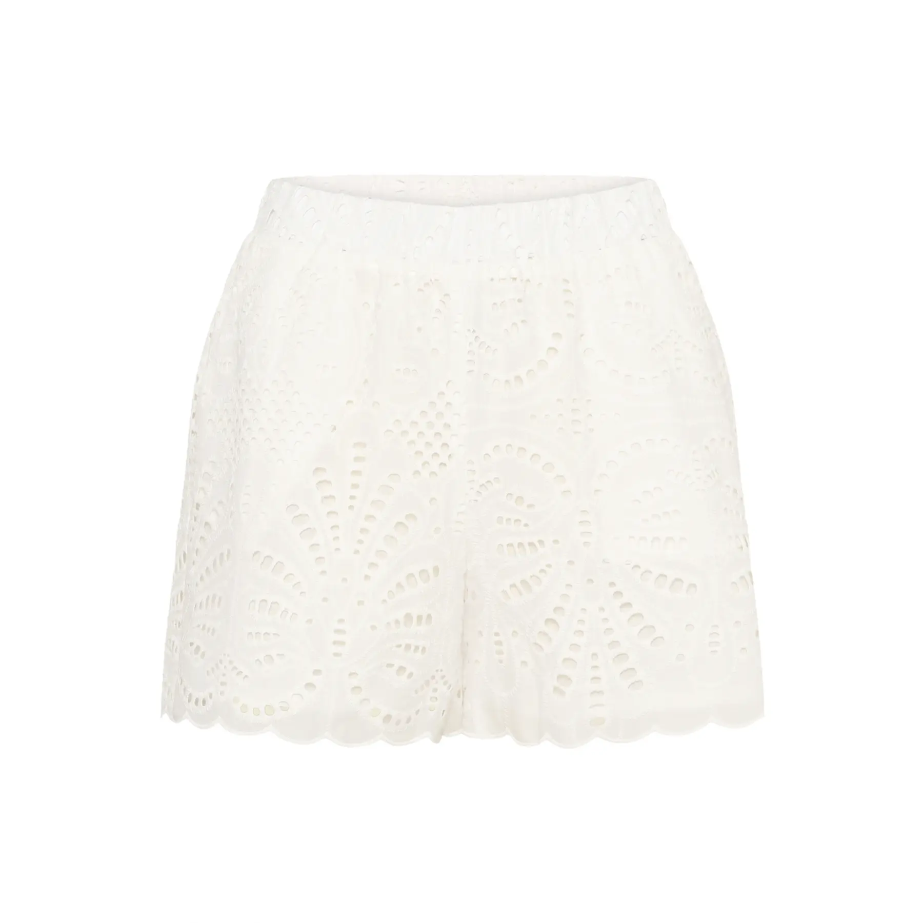 Shorts CULTURE Akeena