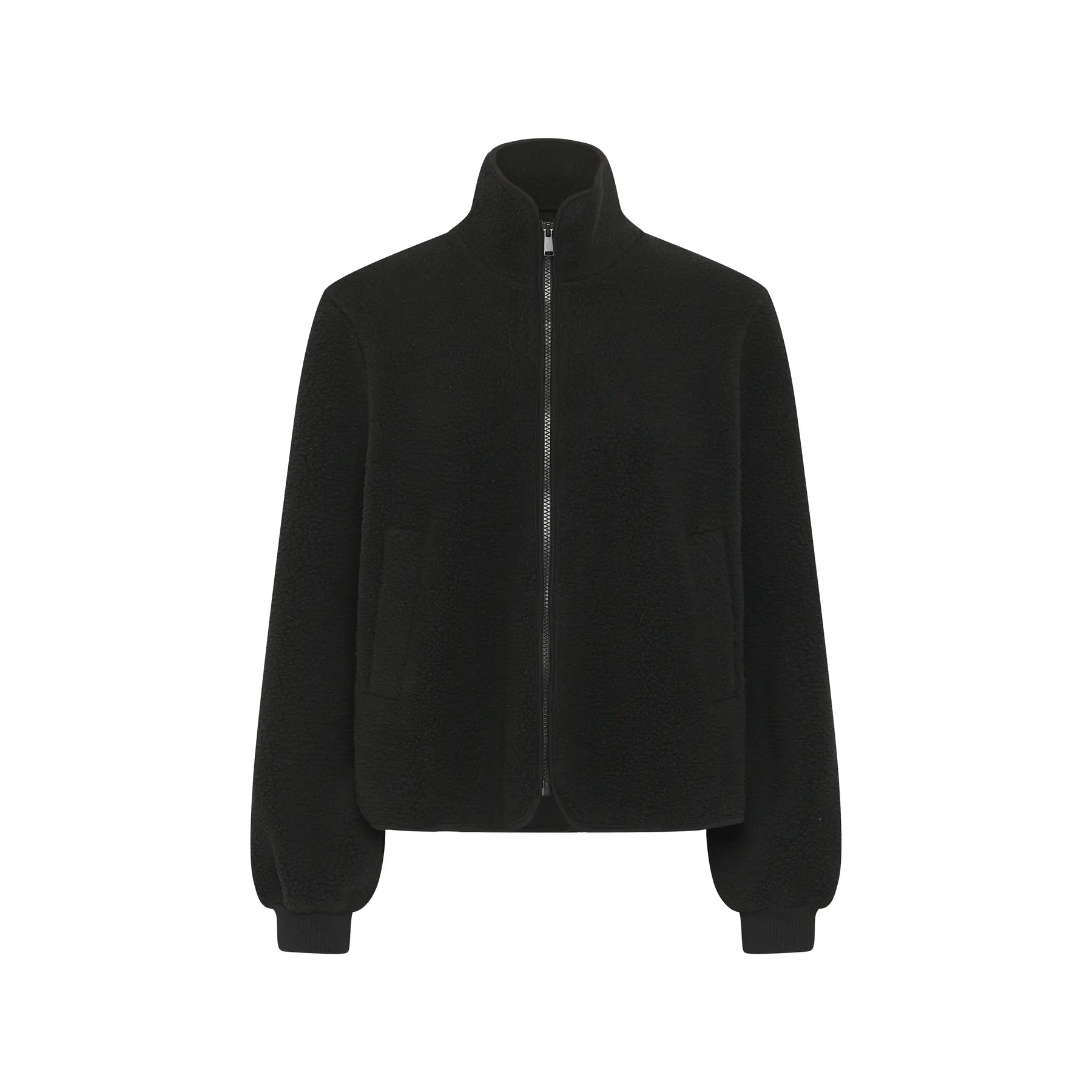 Pile da donna CULTURE Pilota Teddy