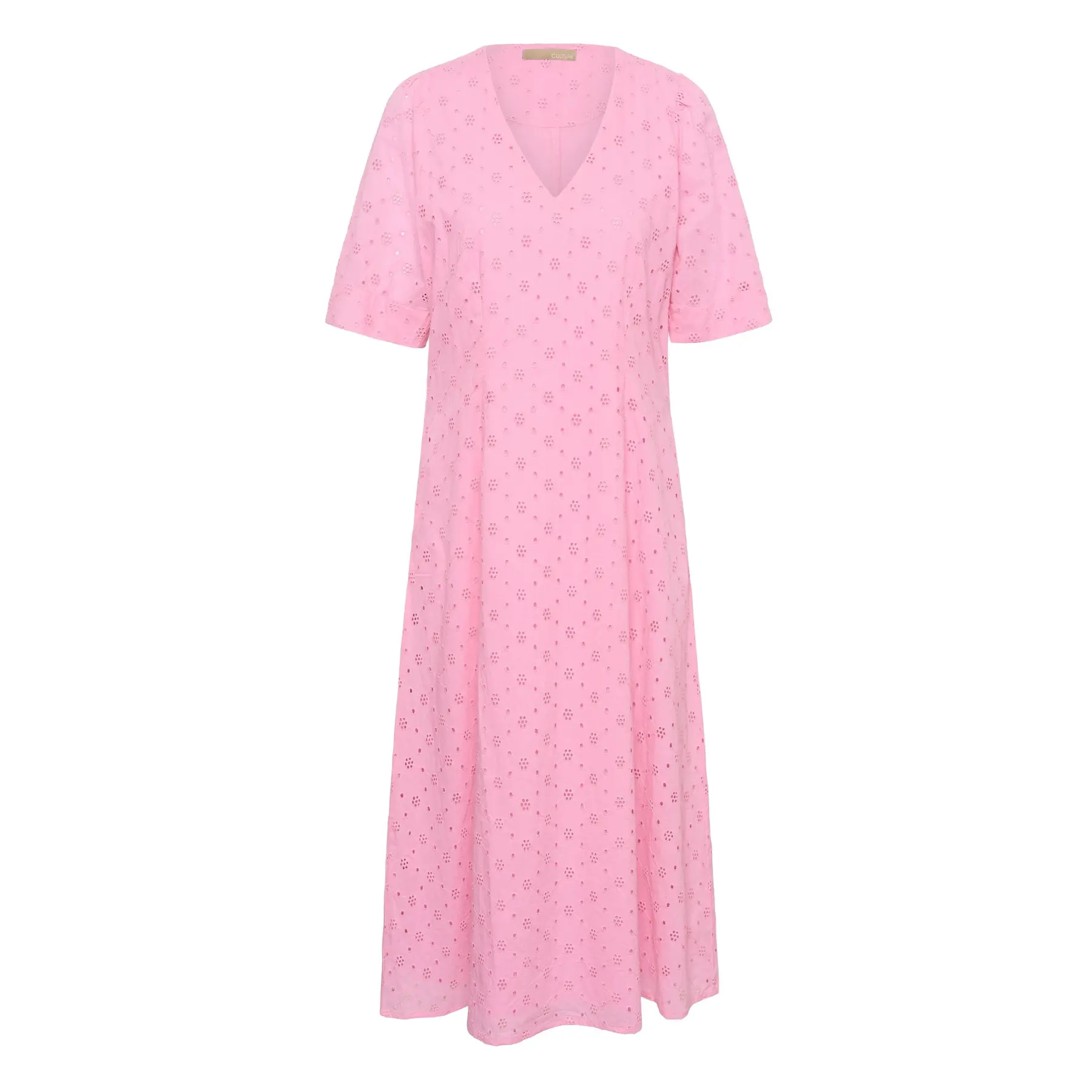 Image of Kleid Damen CULTURE Adelfine