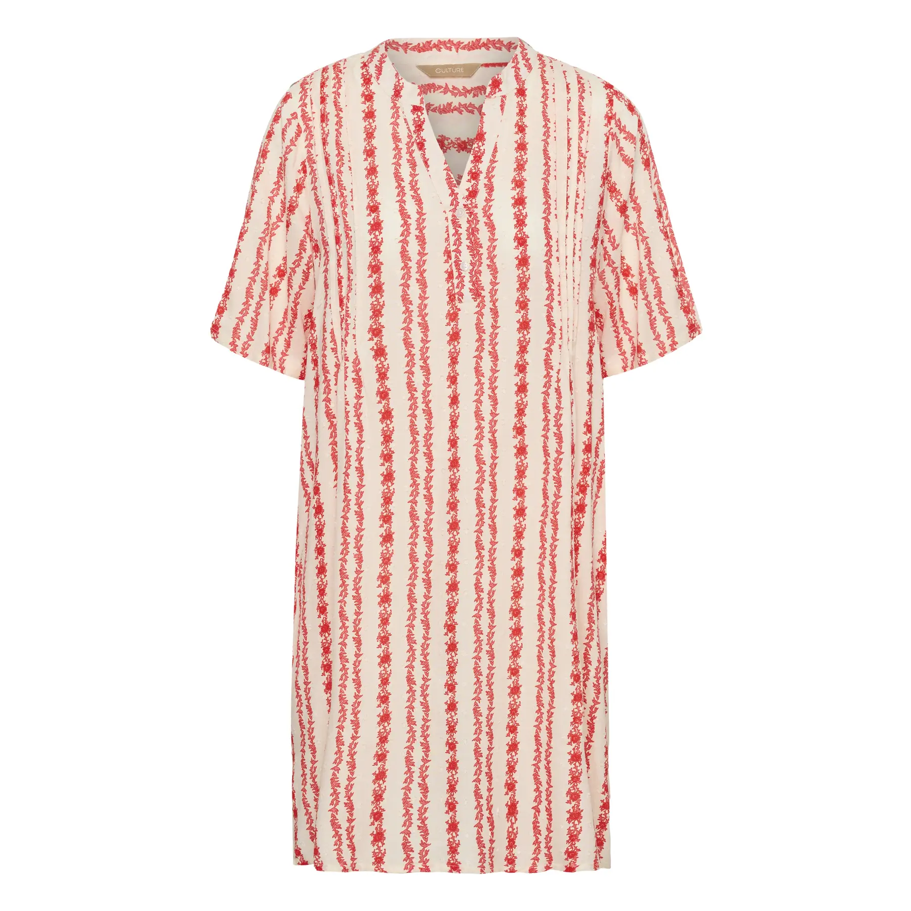 Vestito da donna CULTURE CUHollie