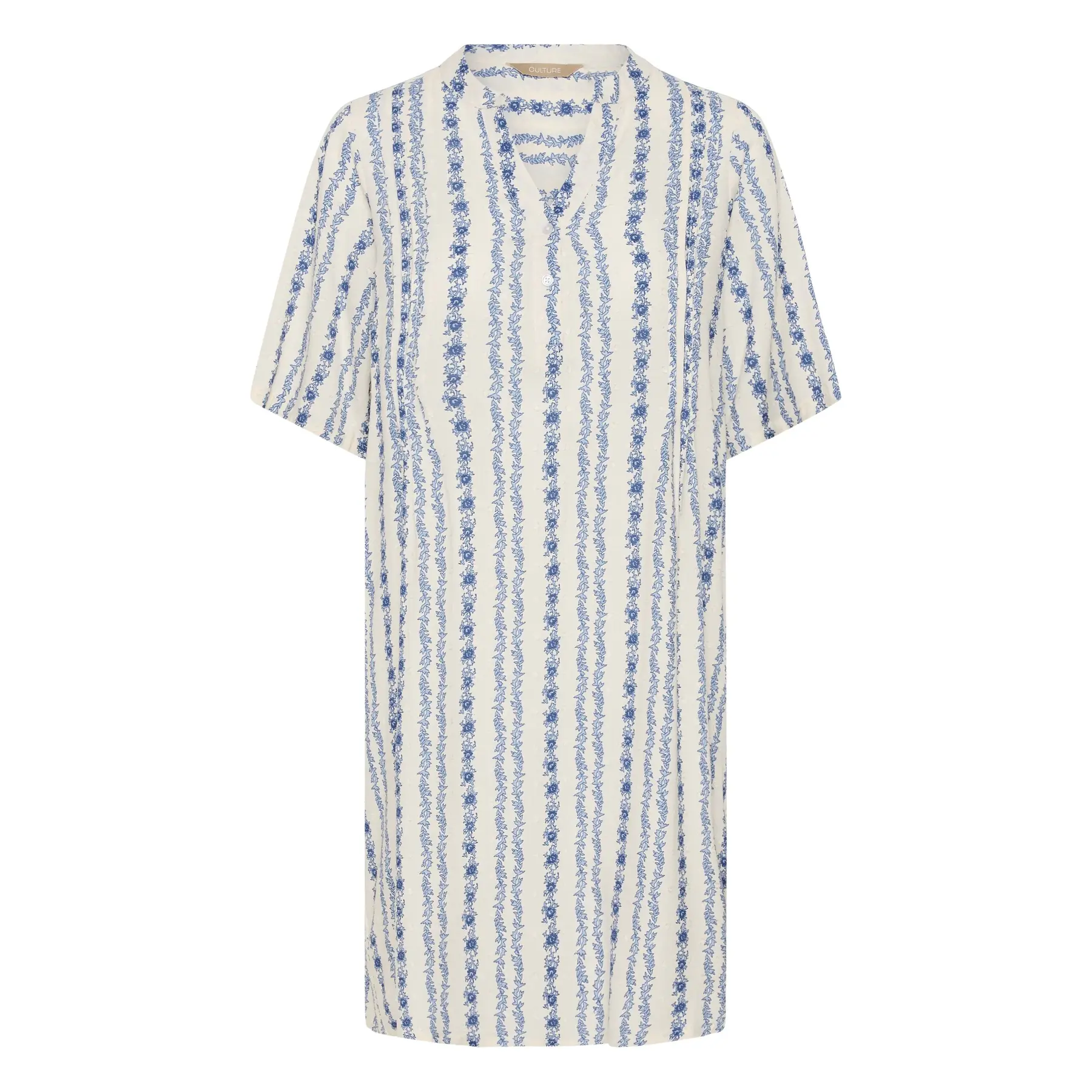 Vestito da donna CULTURE Hollie