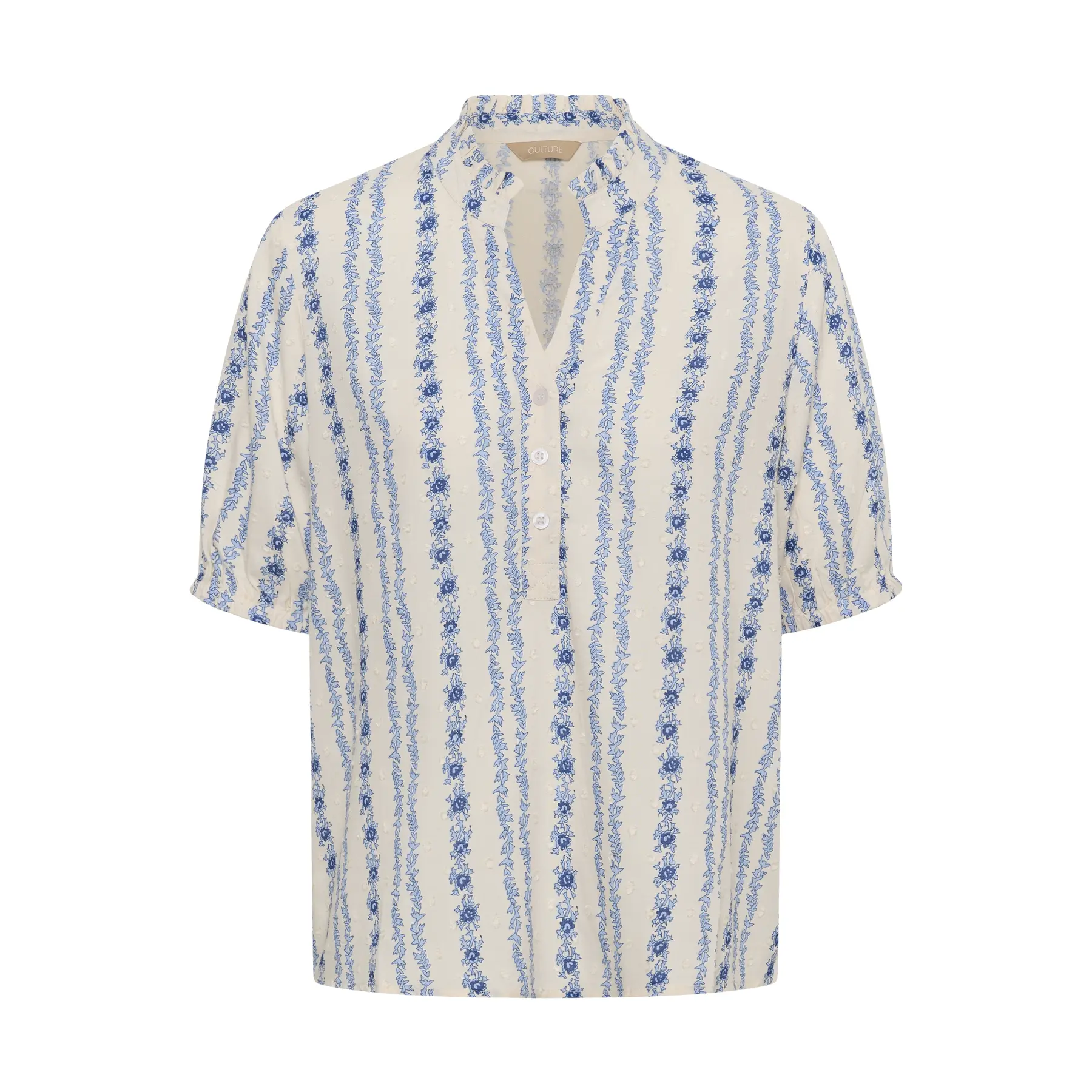 Camicetta da donna CULTURE Hollie