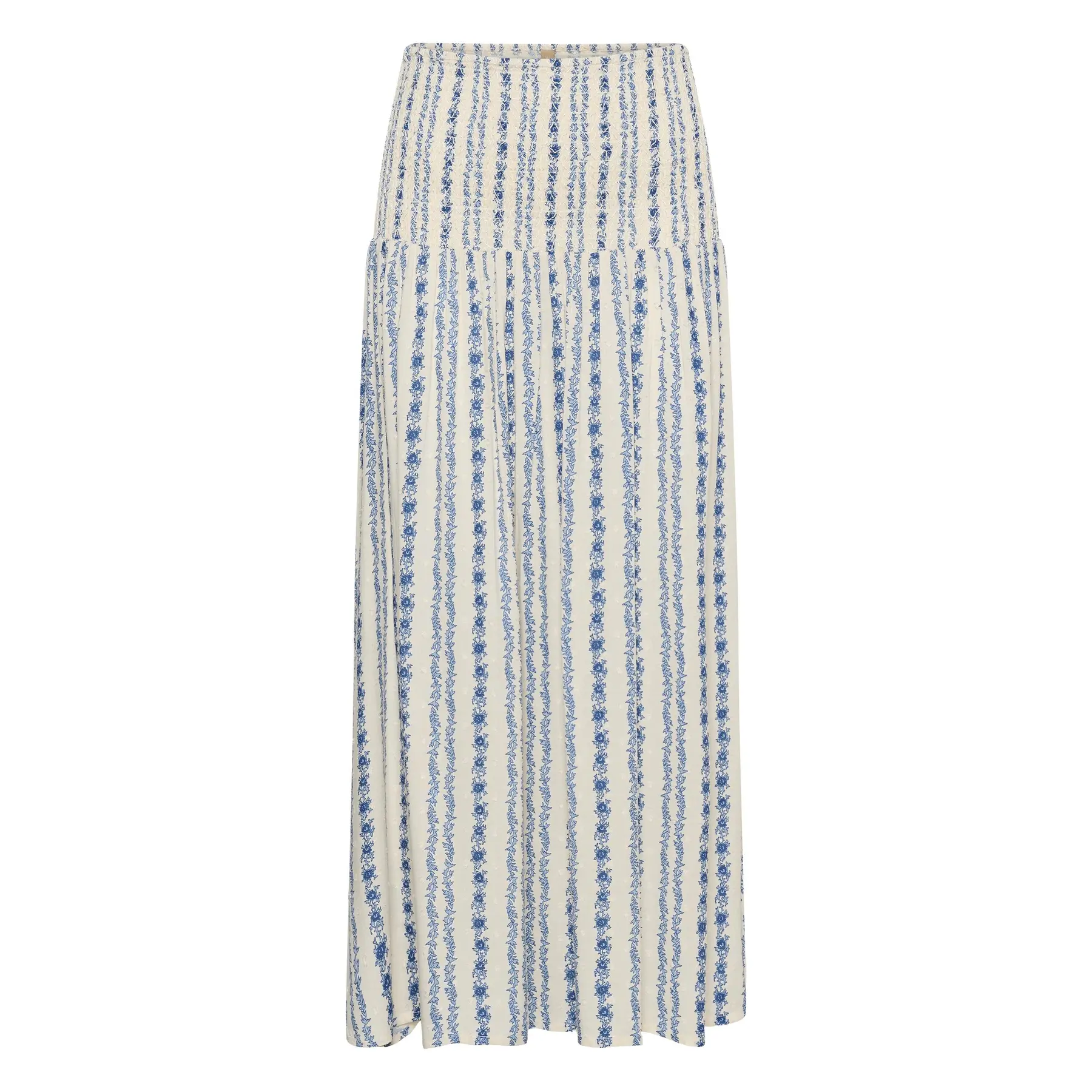 Gonna da donna CULTURE Hollie