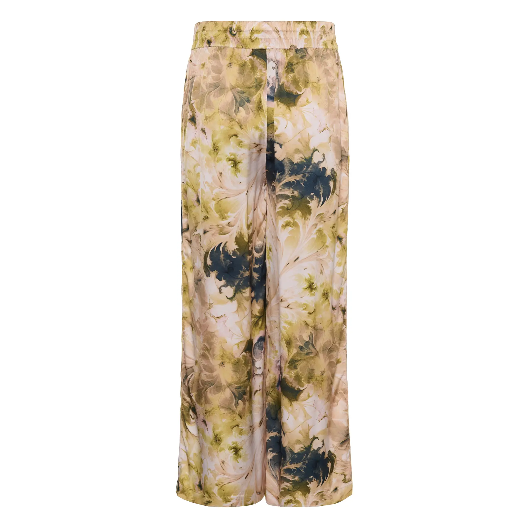 Pantaloni da donna CULTURE Andora Berna