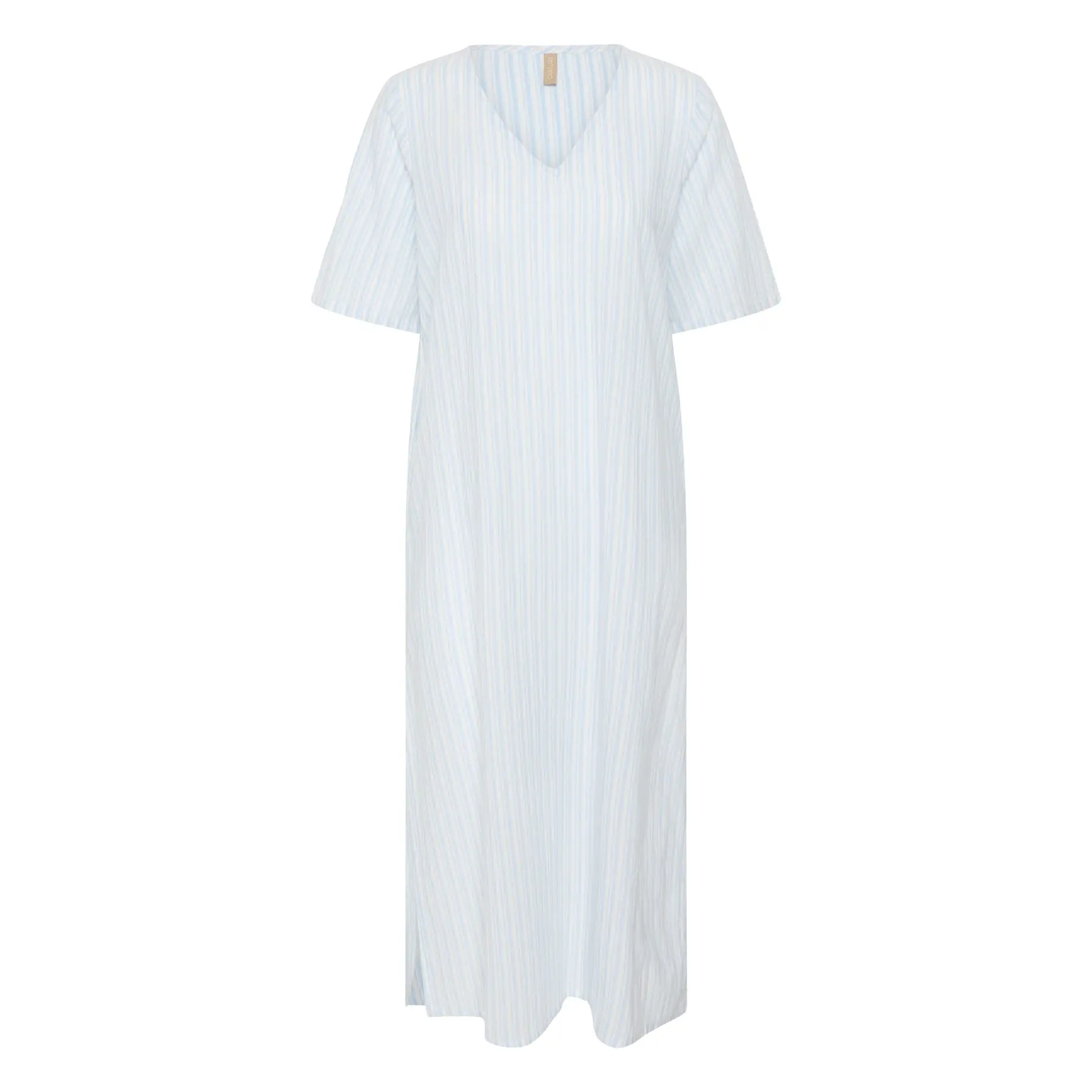 Image of Kleid Damen CULTURE Jilana
