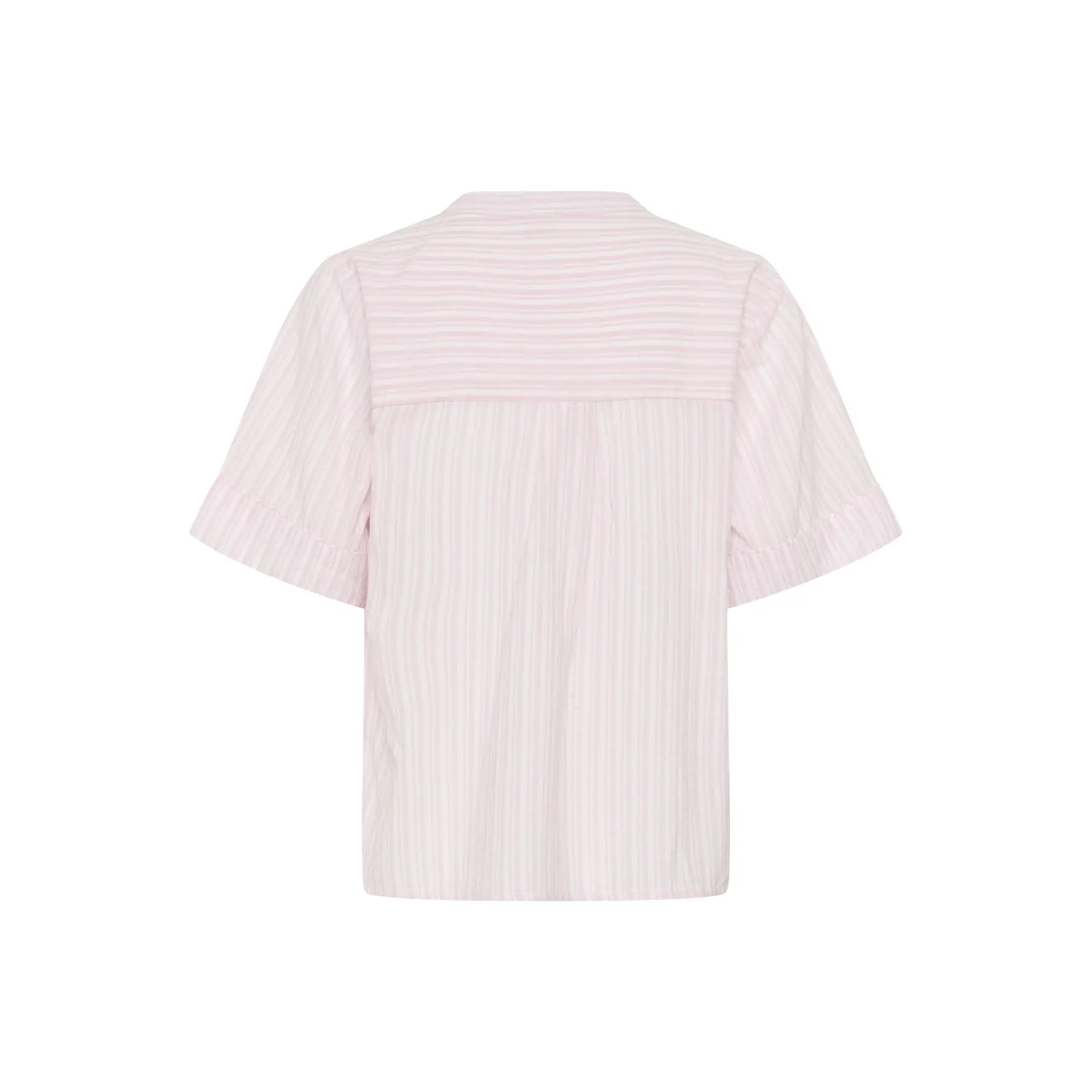 Women's blouse CULTURE Jilana