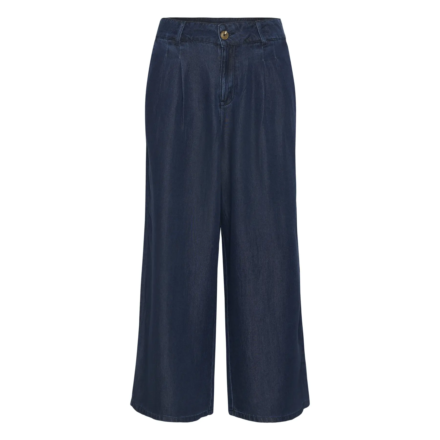 Jeans da donna CULTURE CUIlsa