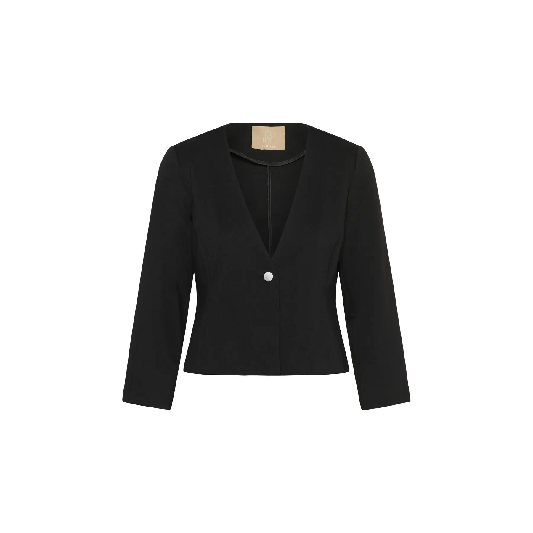 Blazer da donna CULTURE Piil Eloise