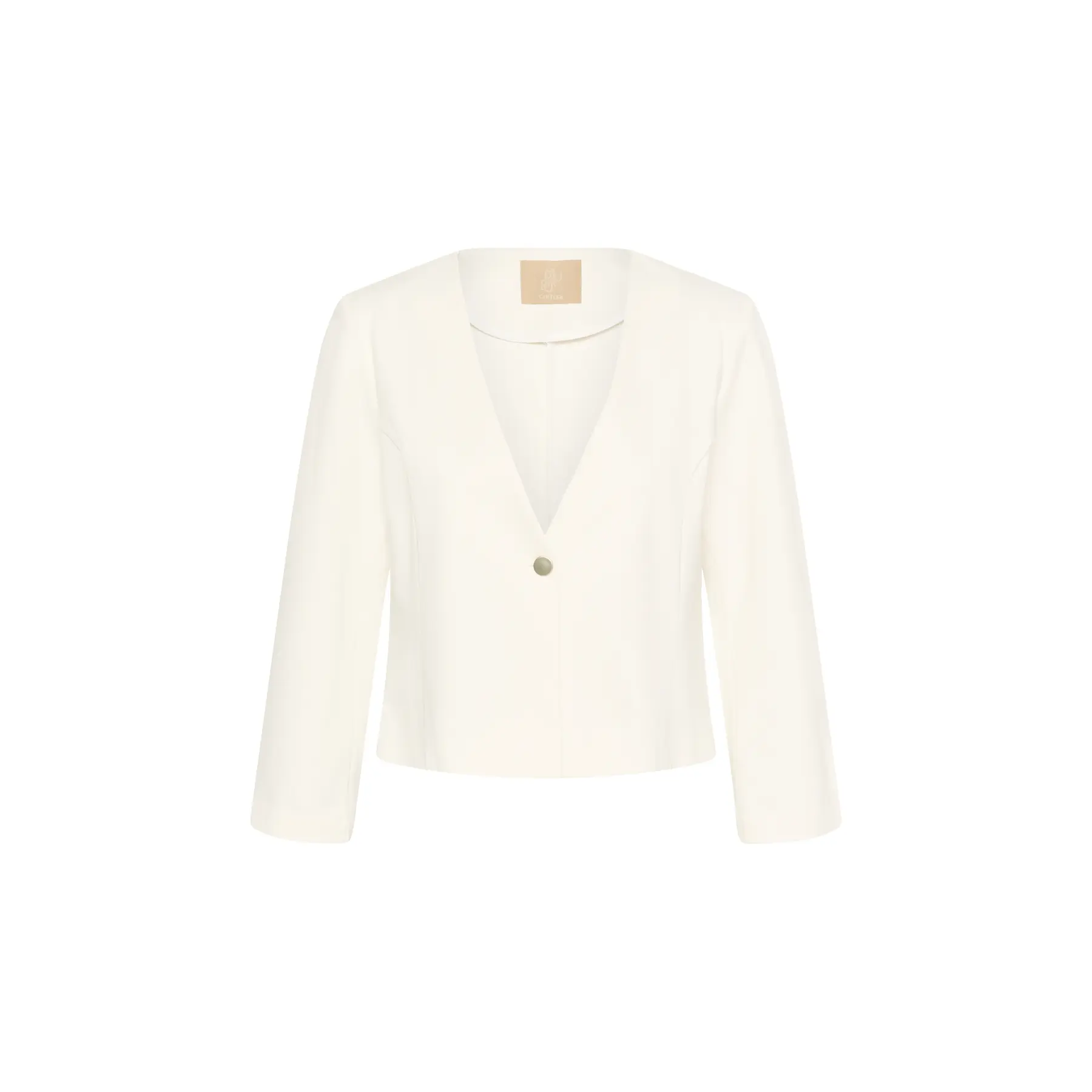 Blazer da donna CULTURE Piil Eloise