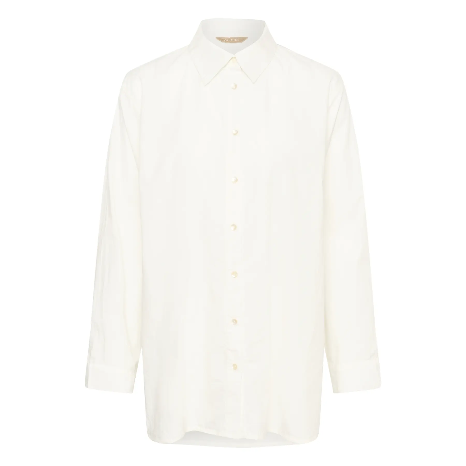 Damenbluse CULTURE CUOdette