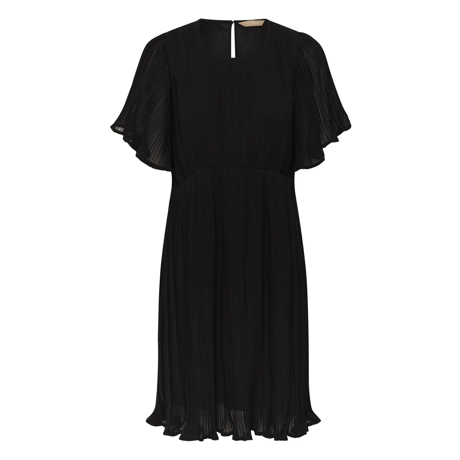 Image of Kleid Damen CULTURE Miala Jesy