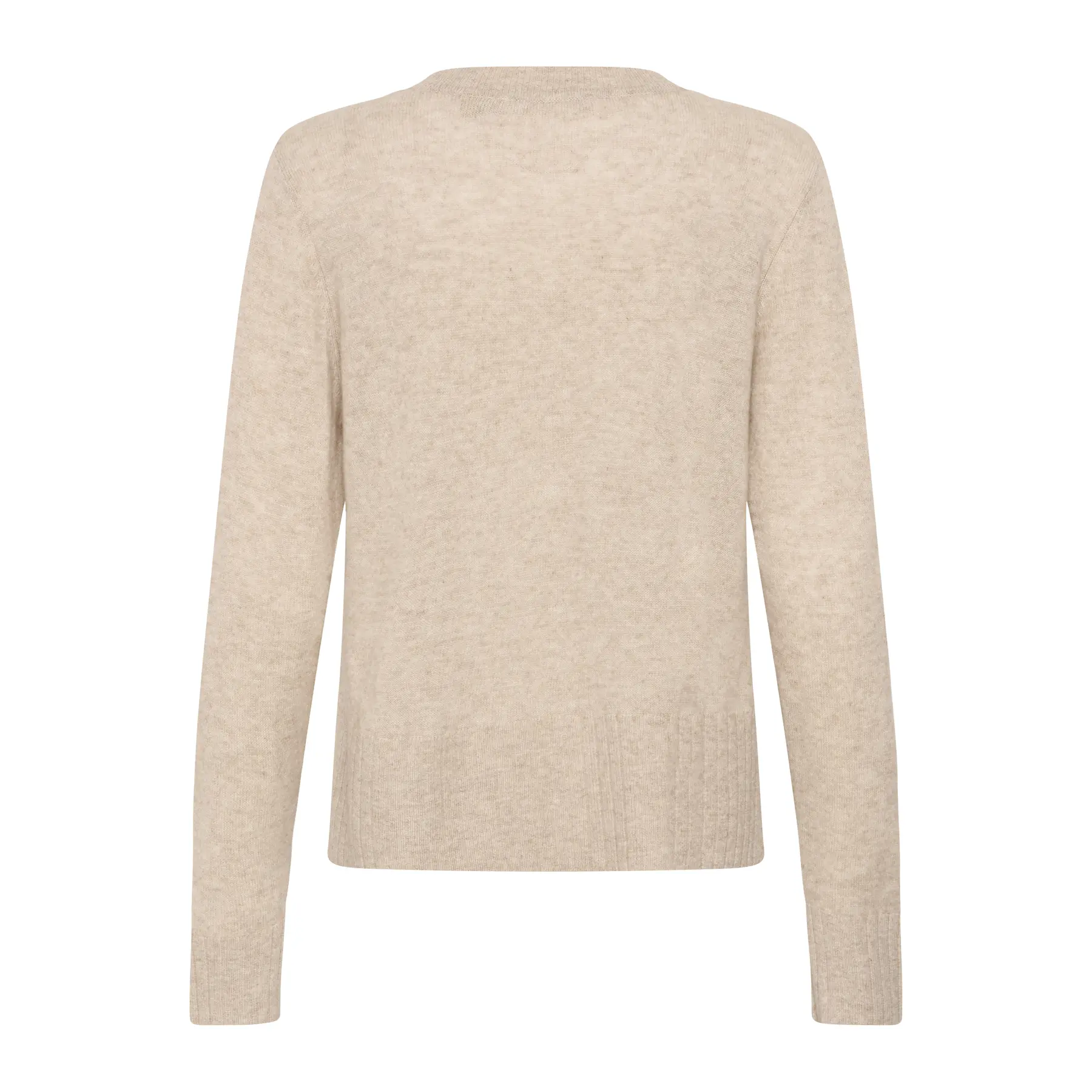 Strickjacke, Damen CULTURE Cutaia