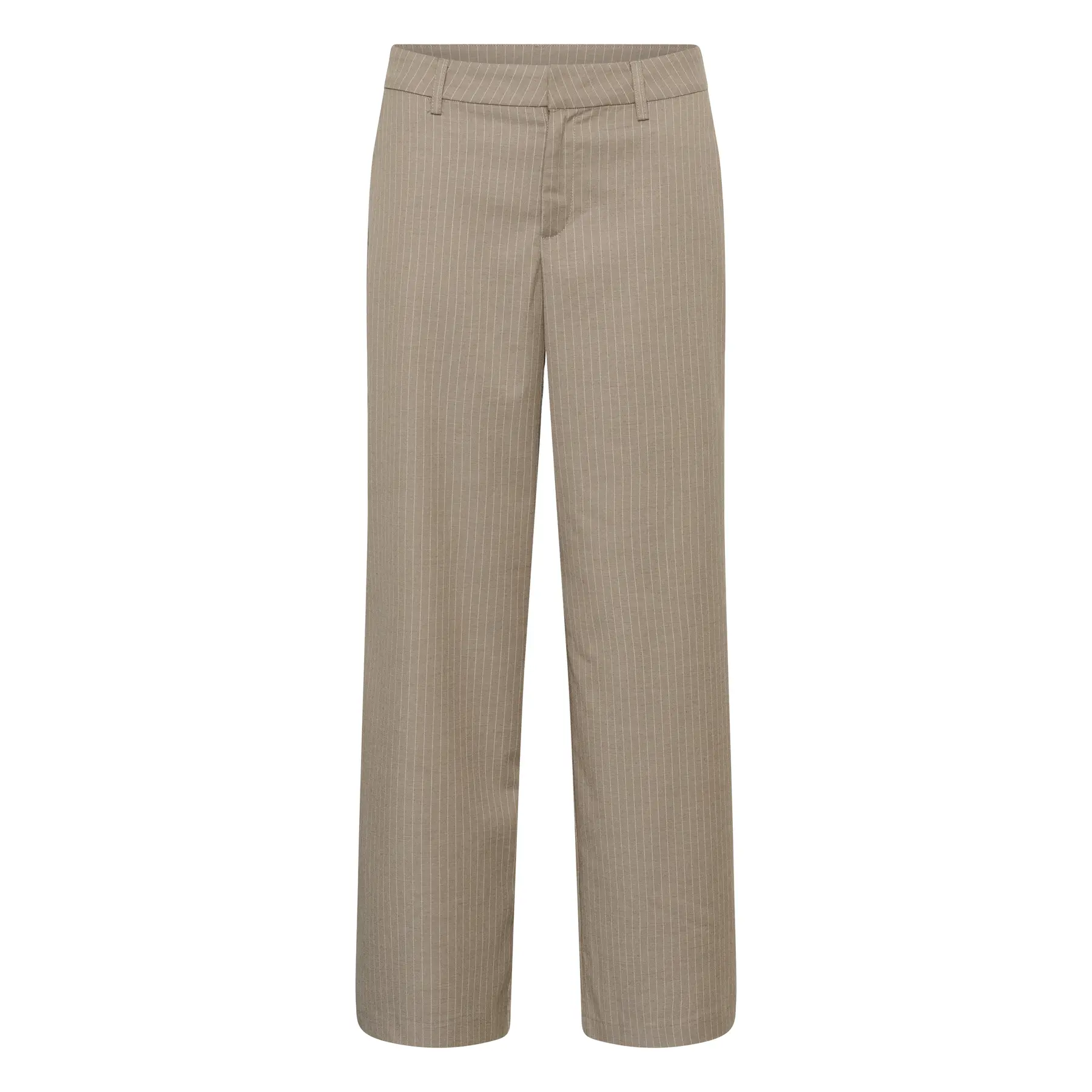 Pantaloni da donna CULTURE CUAllegra
