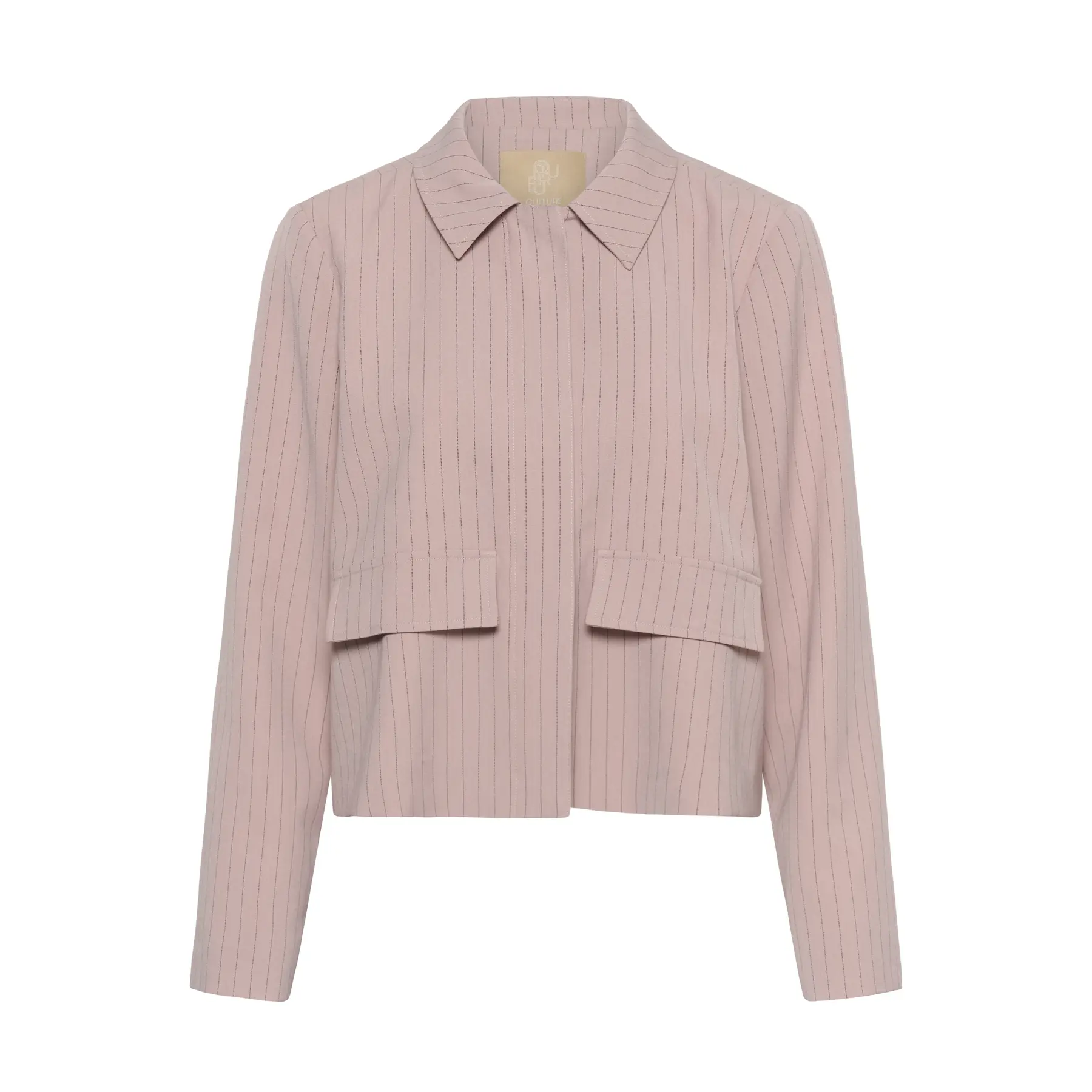 Blazer Damen CULTURE Cæcilie