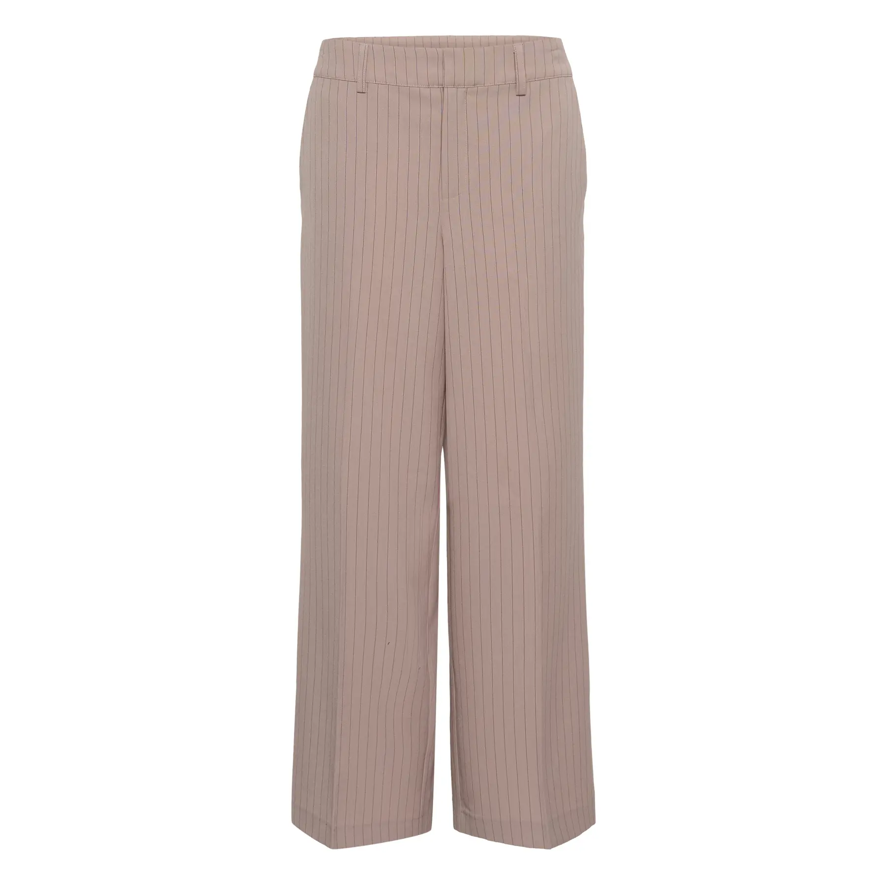 Damenhosen CULTURE Cæcilie