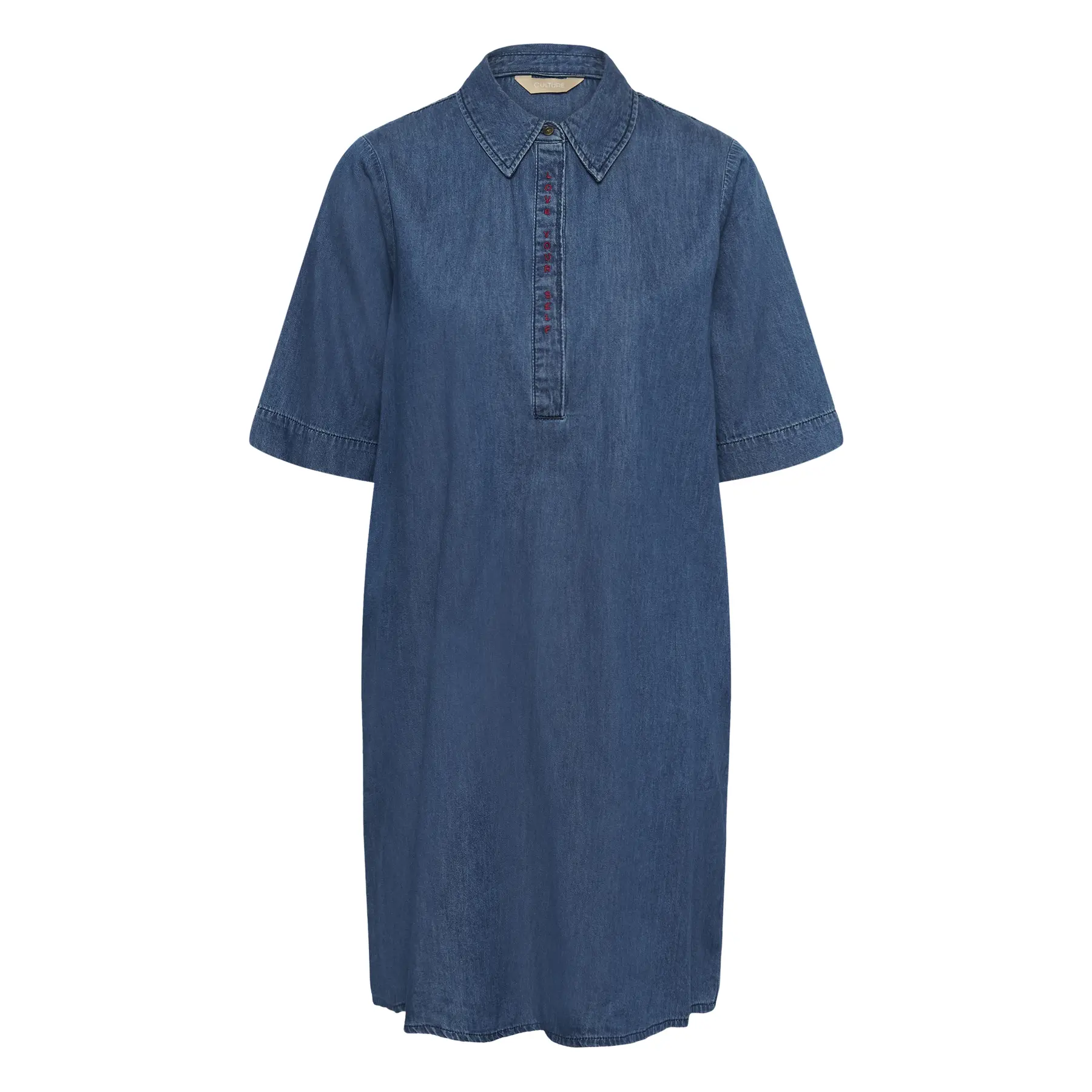 Vestito da donna CULTURE Maxy Arpa