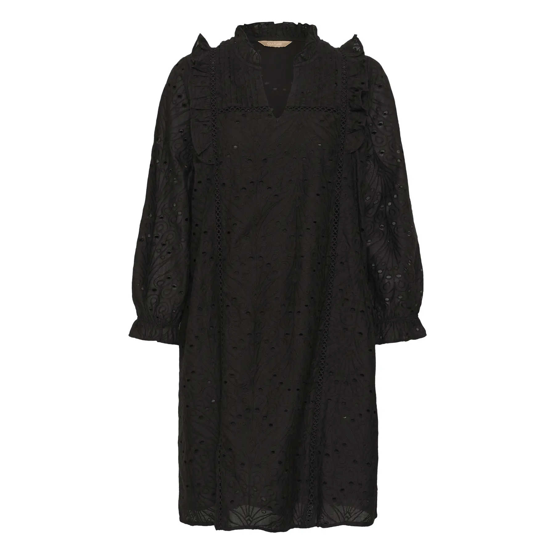Vestito da donna CULTURE Hally