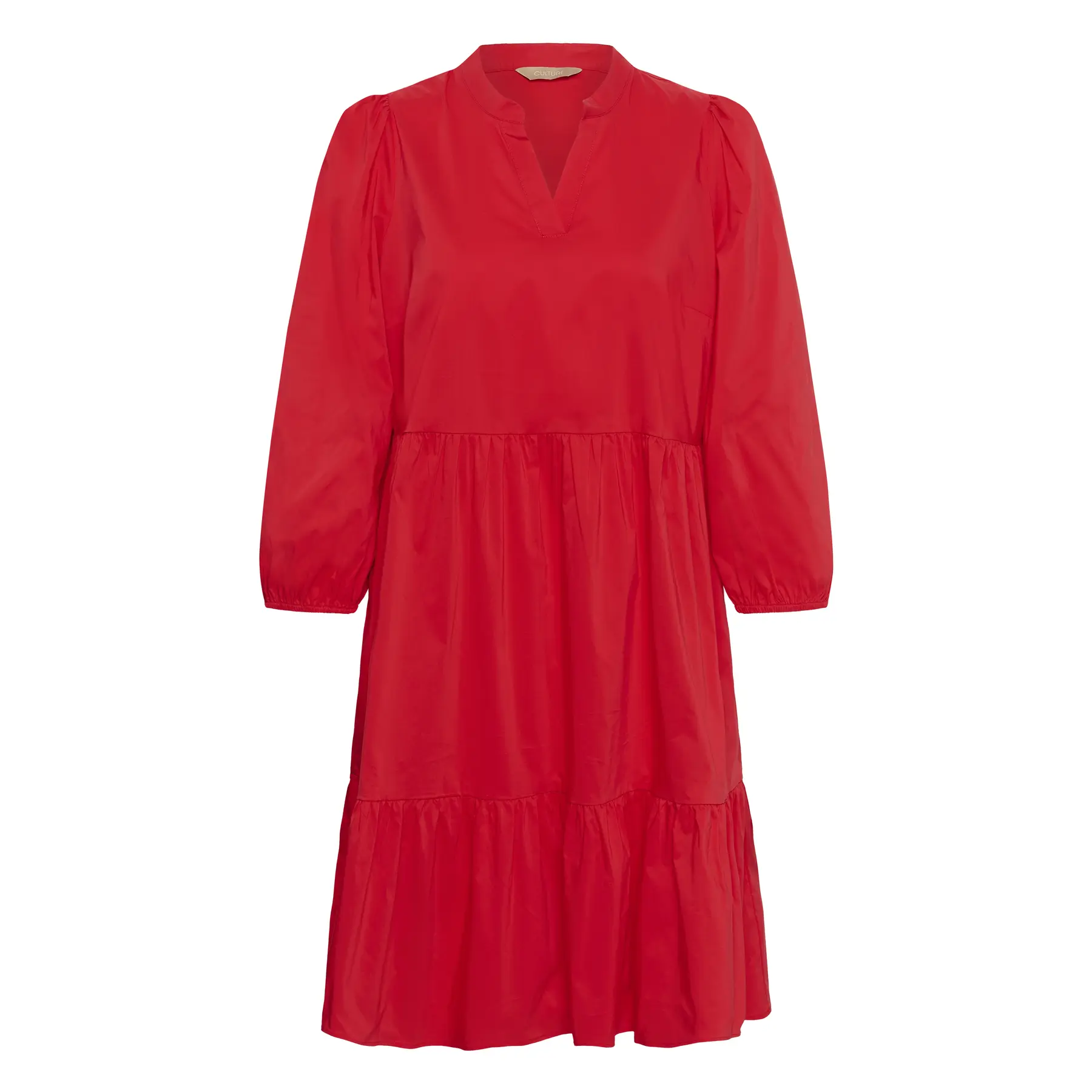Image of Kleid Damen CULTURE Flika Antoinett