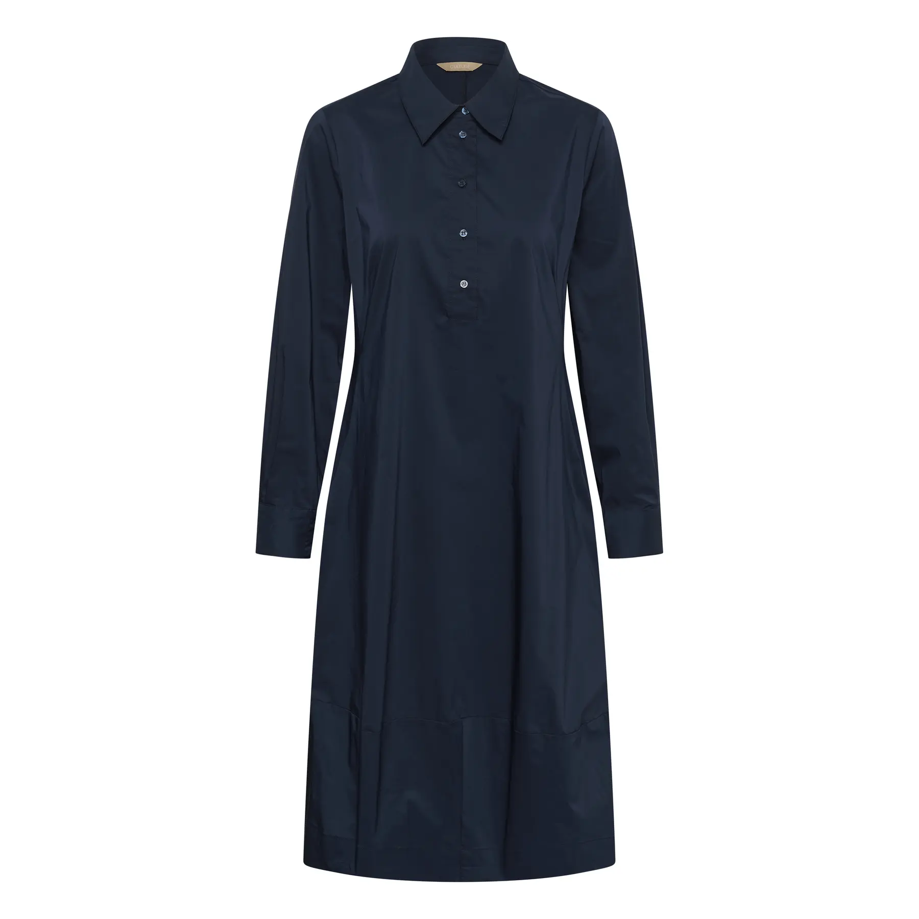 Vestito da donna CULTURE Daiva Antoinett