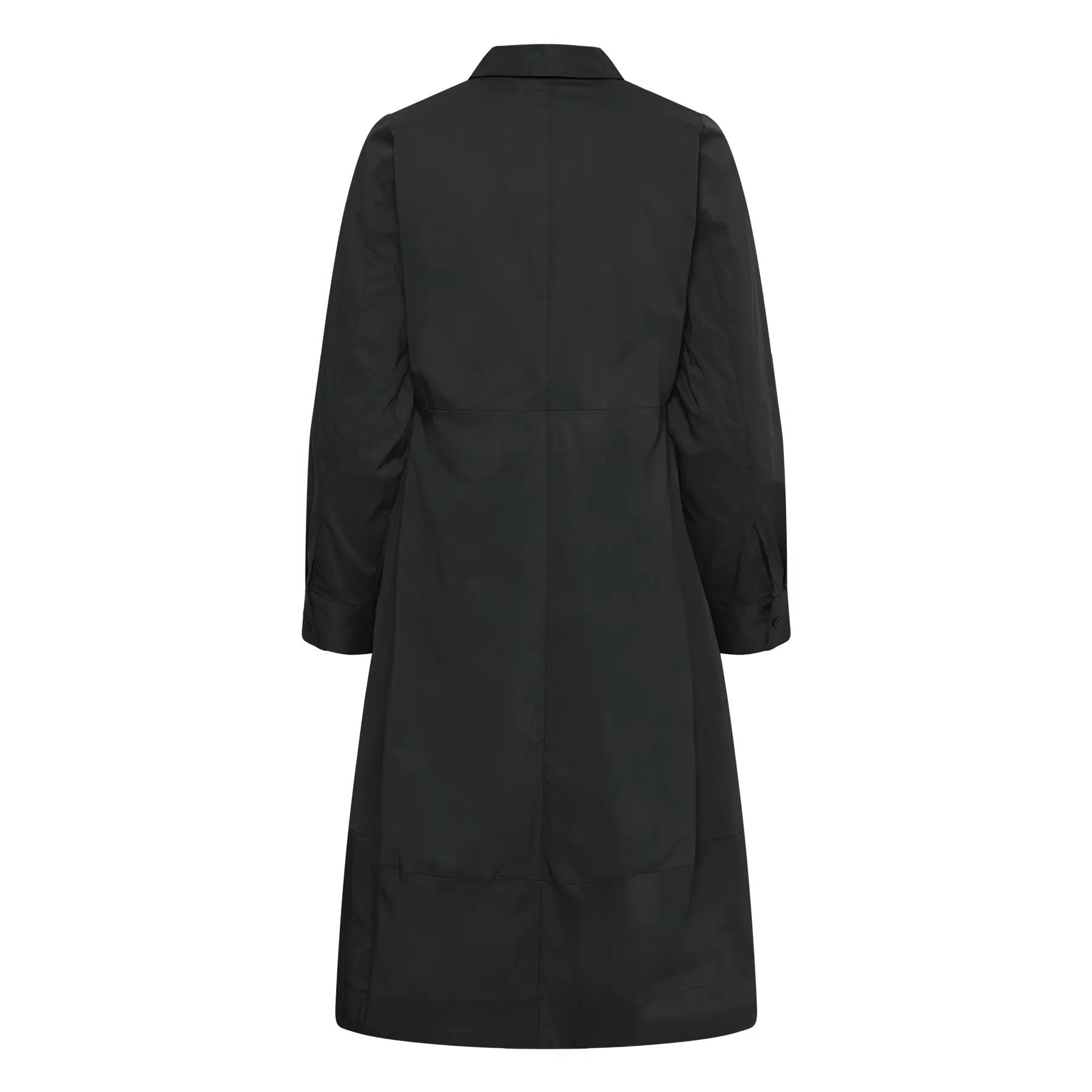 Kleid Damen CULTURE Daiva Antoinett