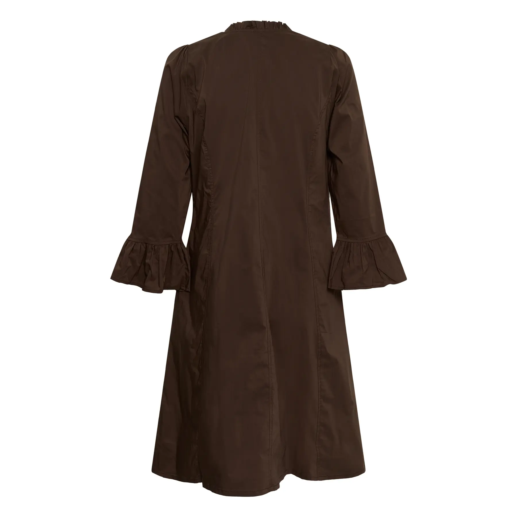 Kleid, kurz, Damen CULTURE Daiva Antoinett
