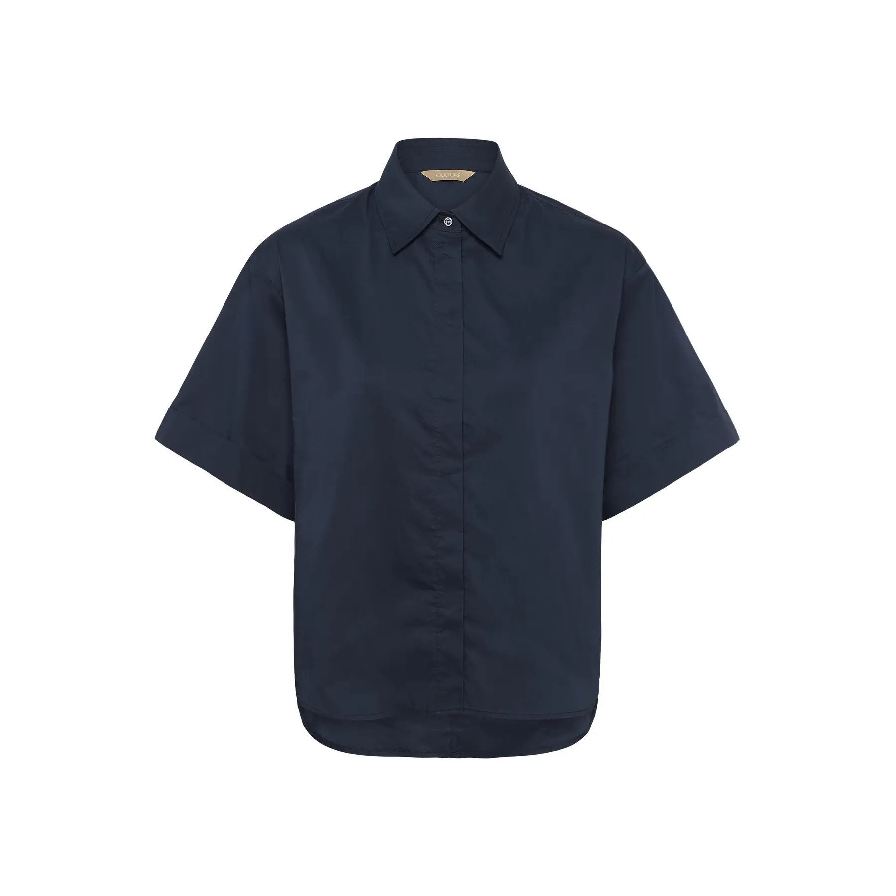 Blusa da donna CULTURE CUDaiva Antoinett