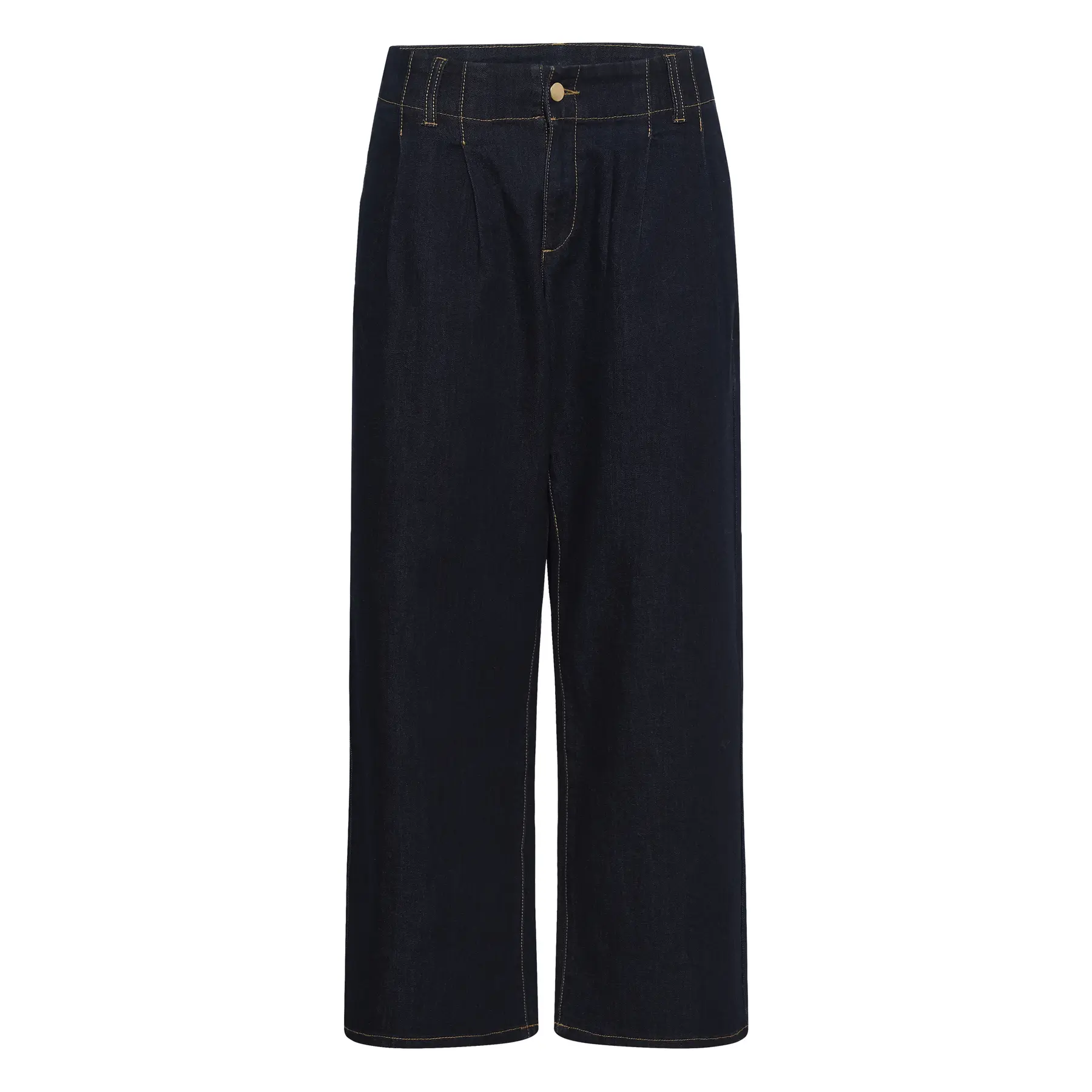 Jeans da donna CULTURE CUMiran Bobbie