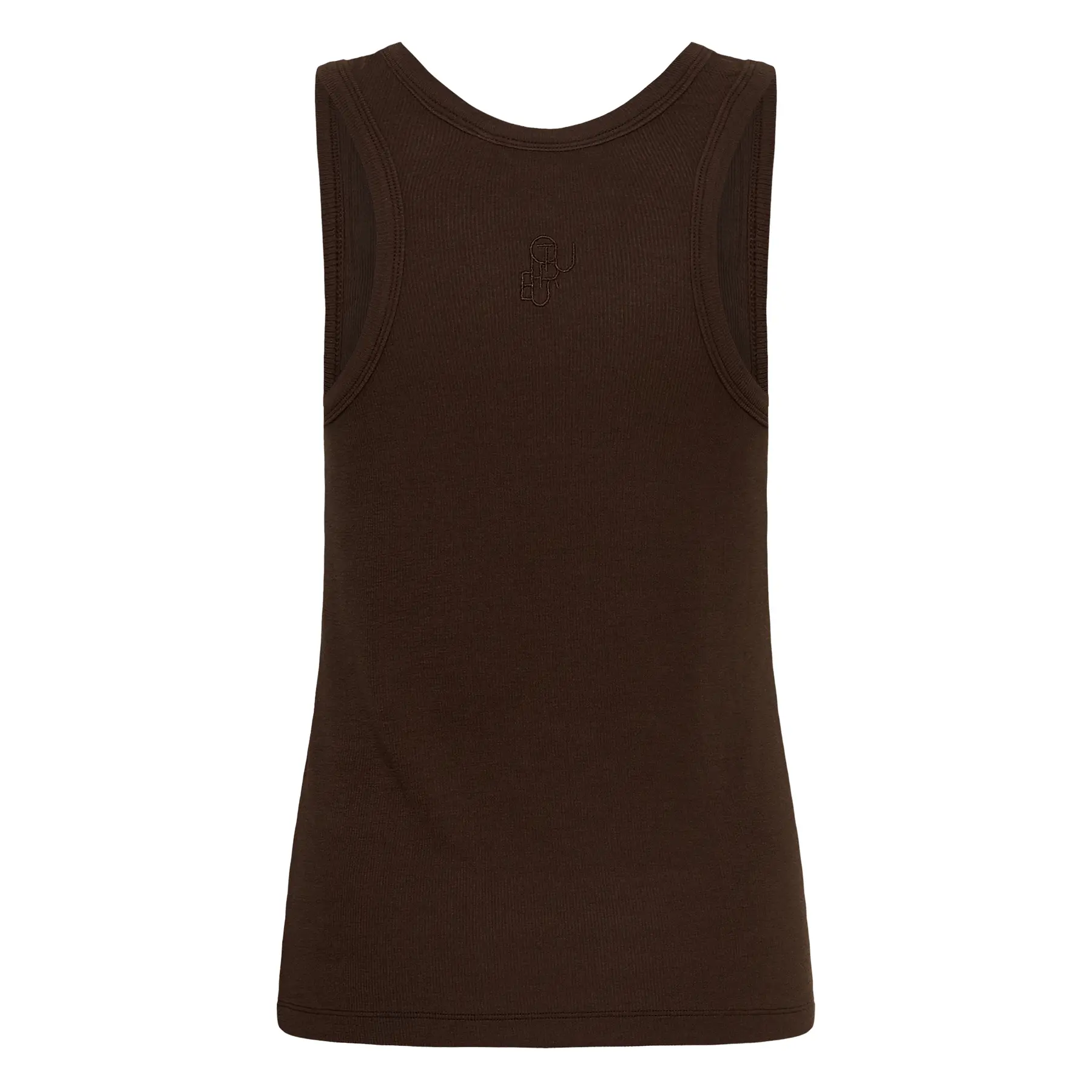 Damen-Top CULTURE CUjuliet