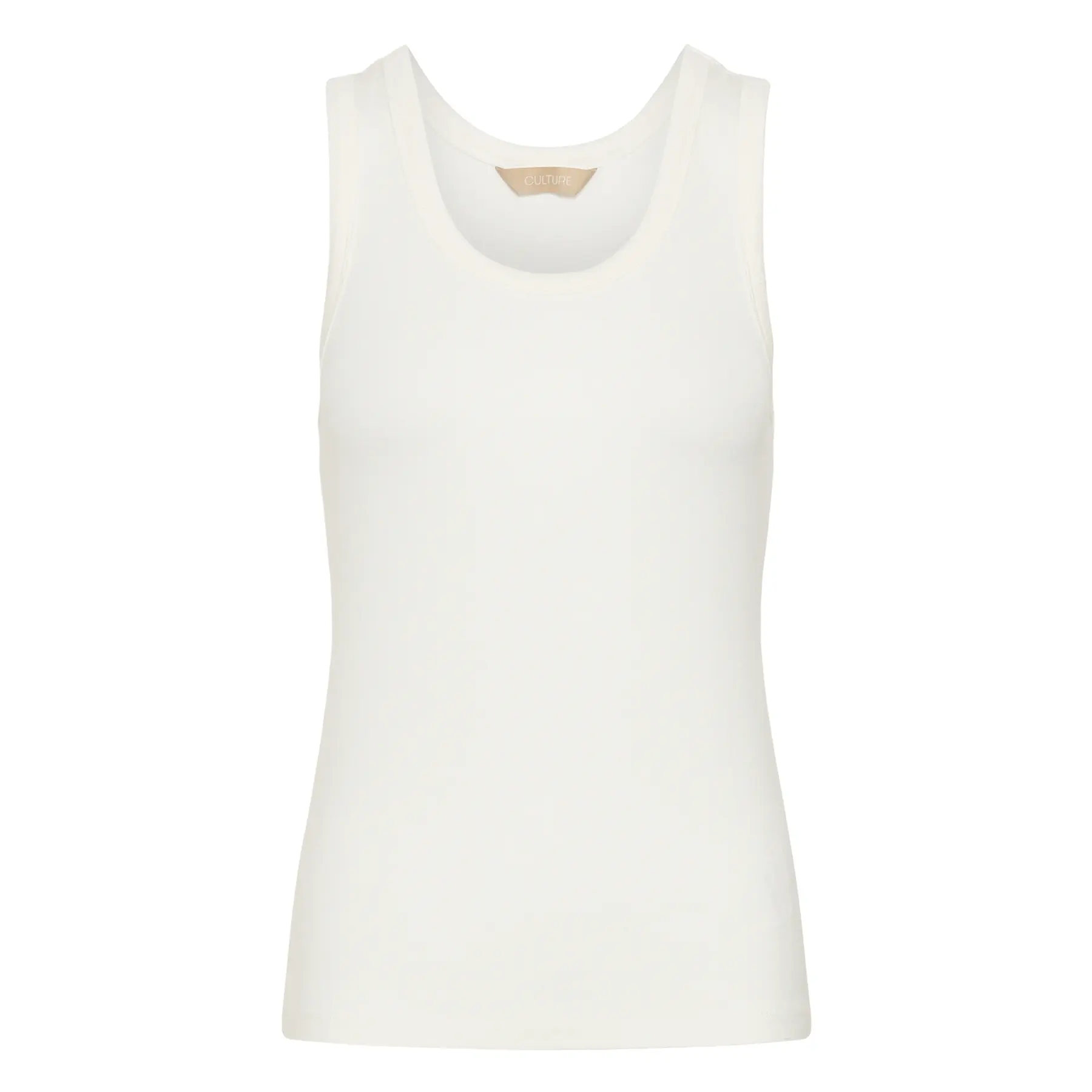 Damen-Top CULTURE CUjuliet