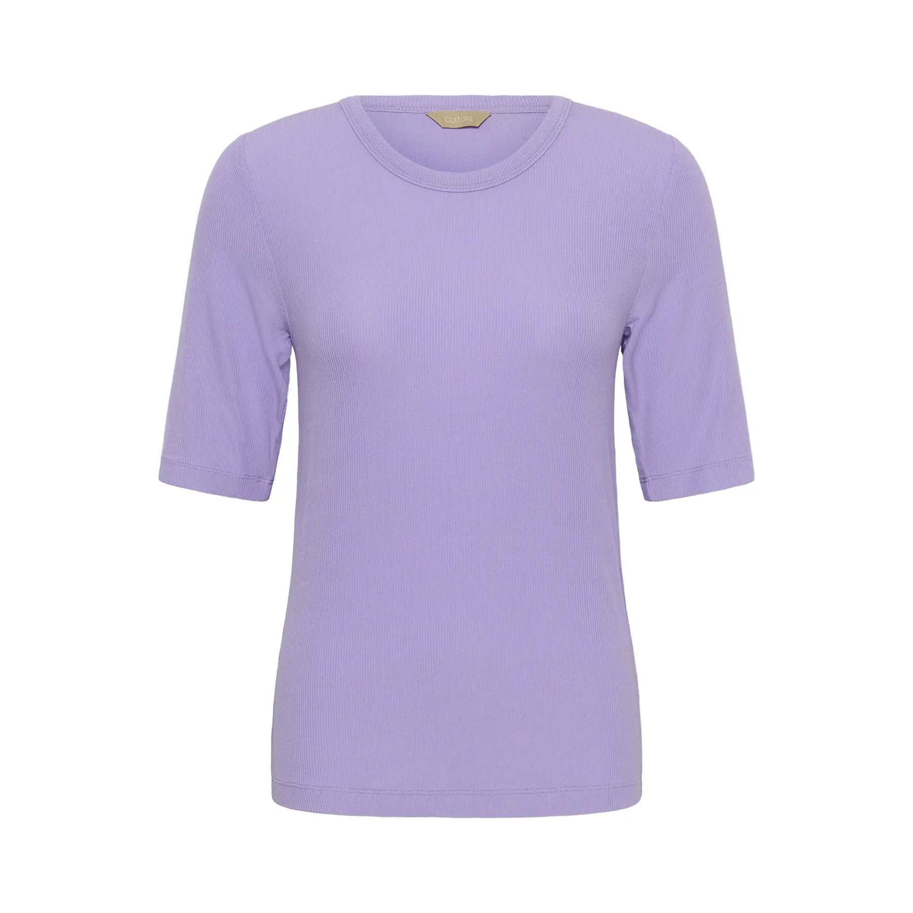 T-Shirt CULTURE CUjuliet