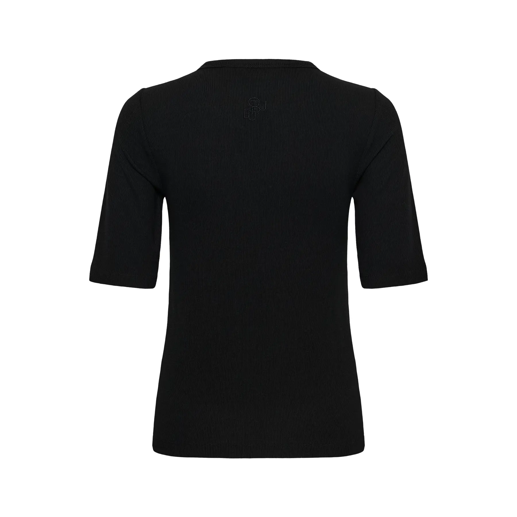 T-Shirt CULTURE CUjuliet