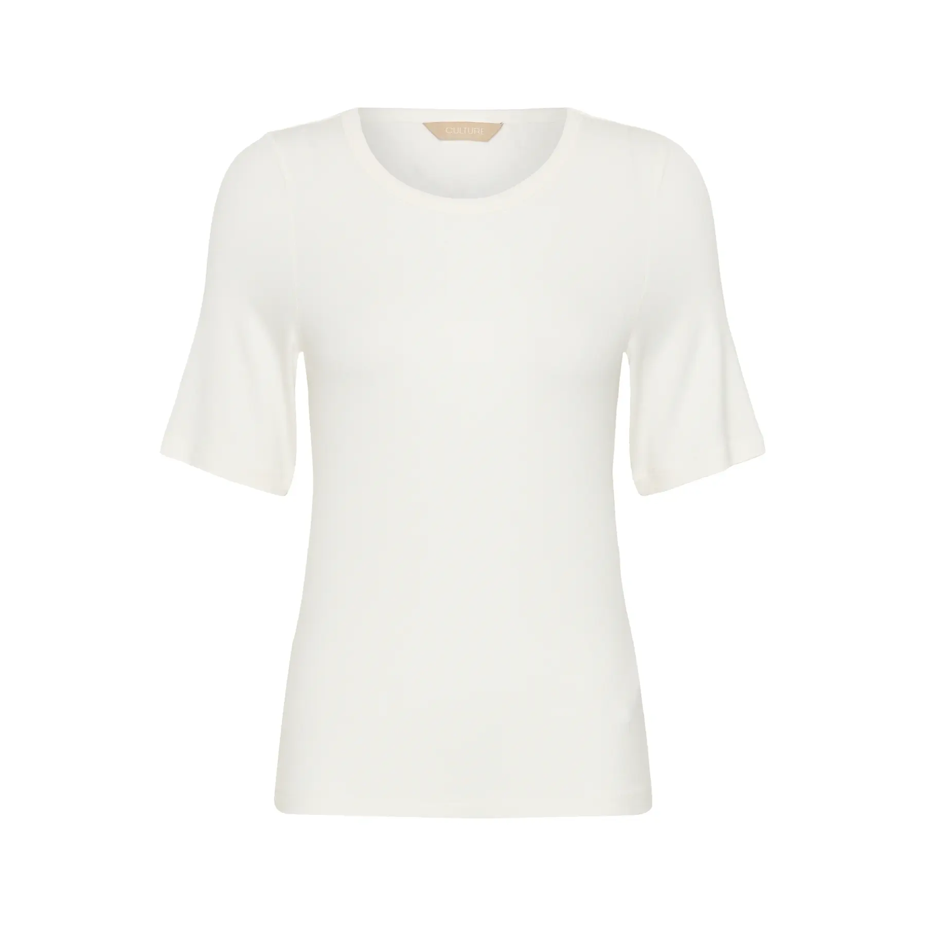 T-Shirt CULTURE CUjuliet