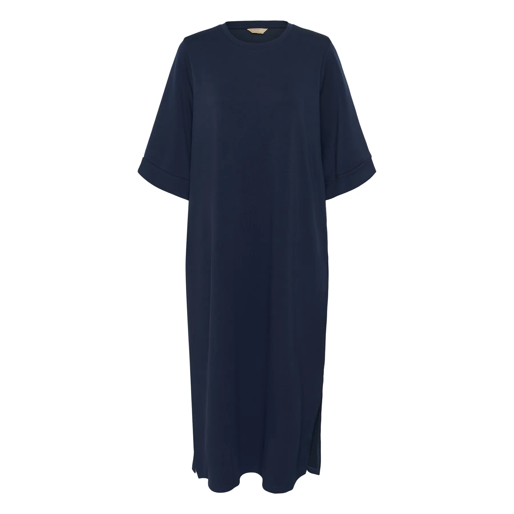 Kleid Damen CULTURE Hilde Chabrina