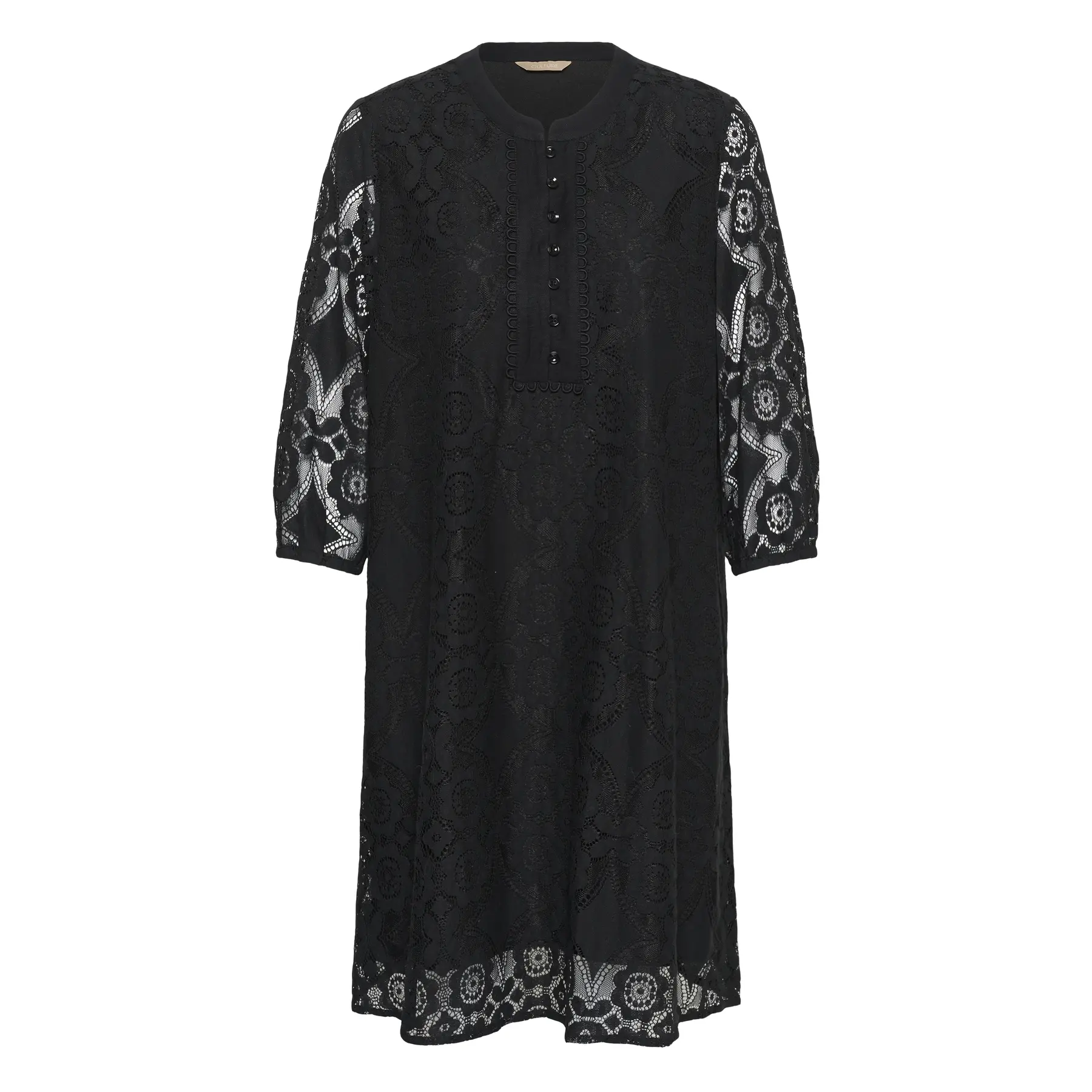 Kleid Damen CULTURE Culabra