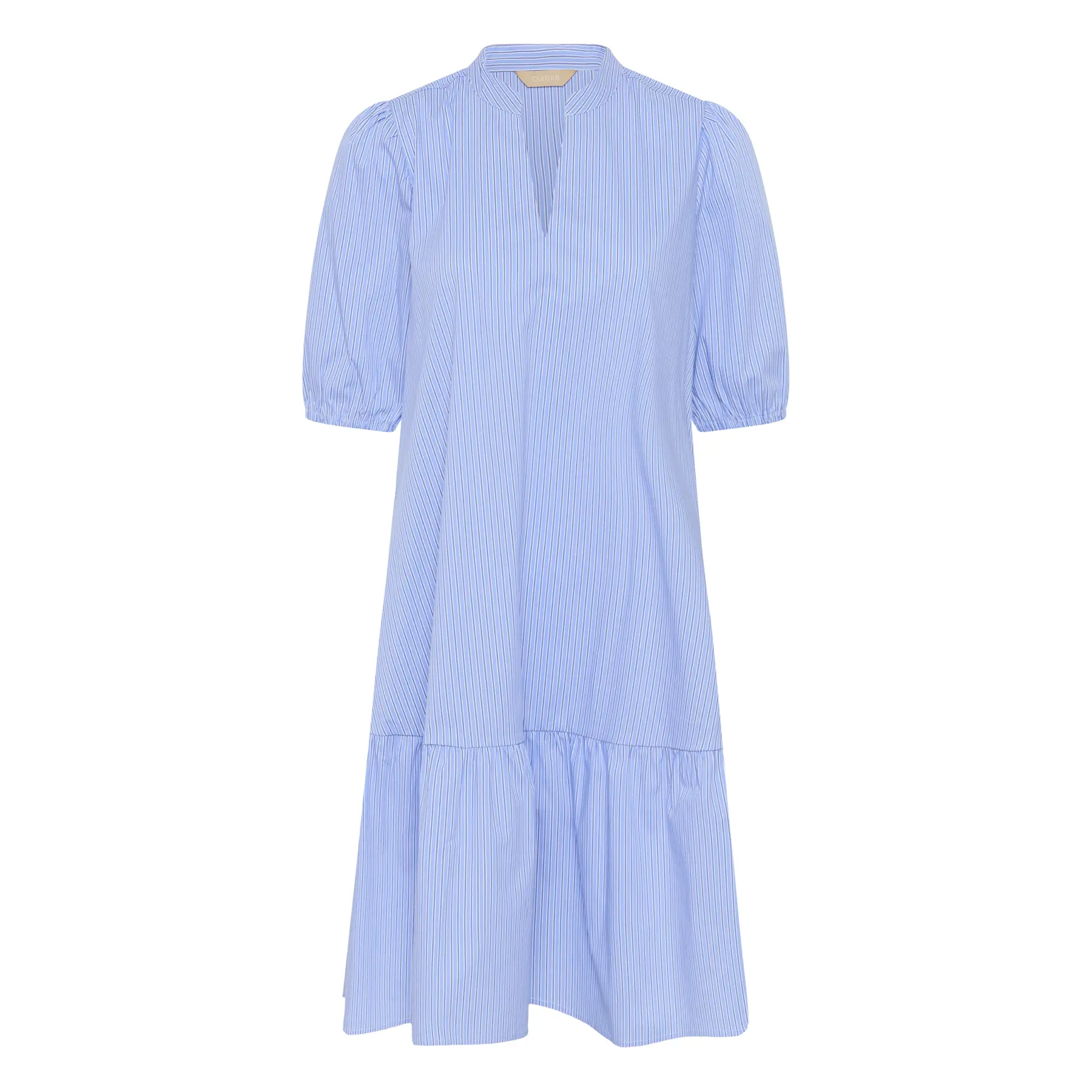 Vestito da donna CULTURE Ebony