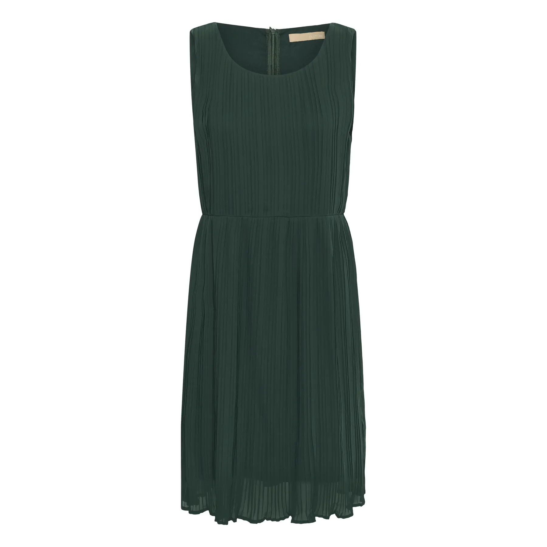 Kleid Damen CULTURE Likea Jesy